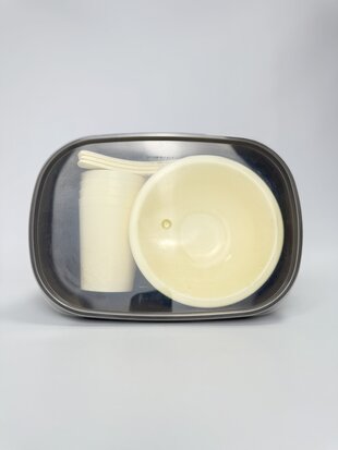 Набір для пікніка (4 персони)