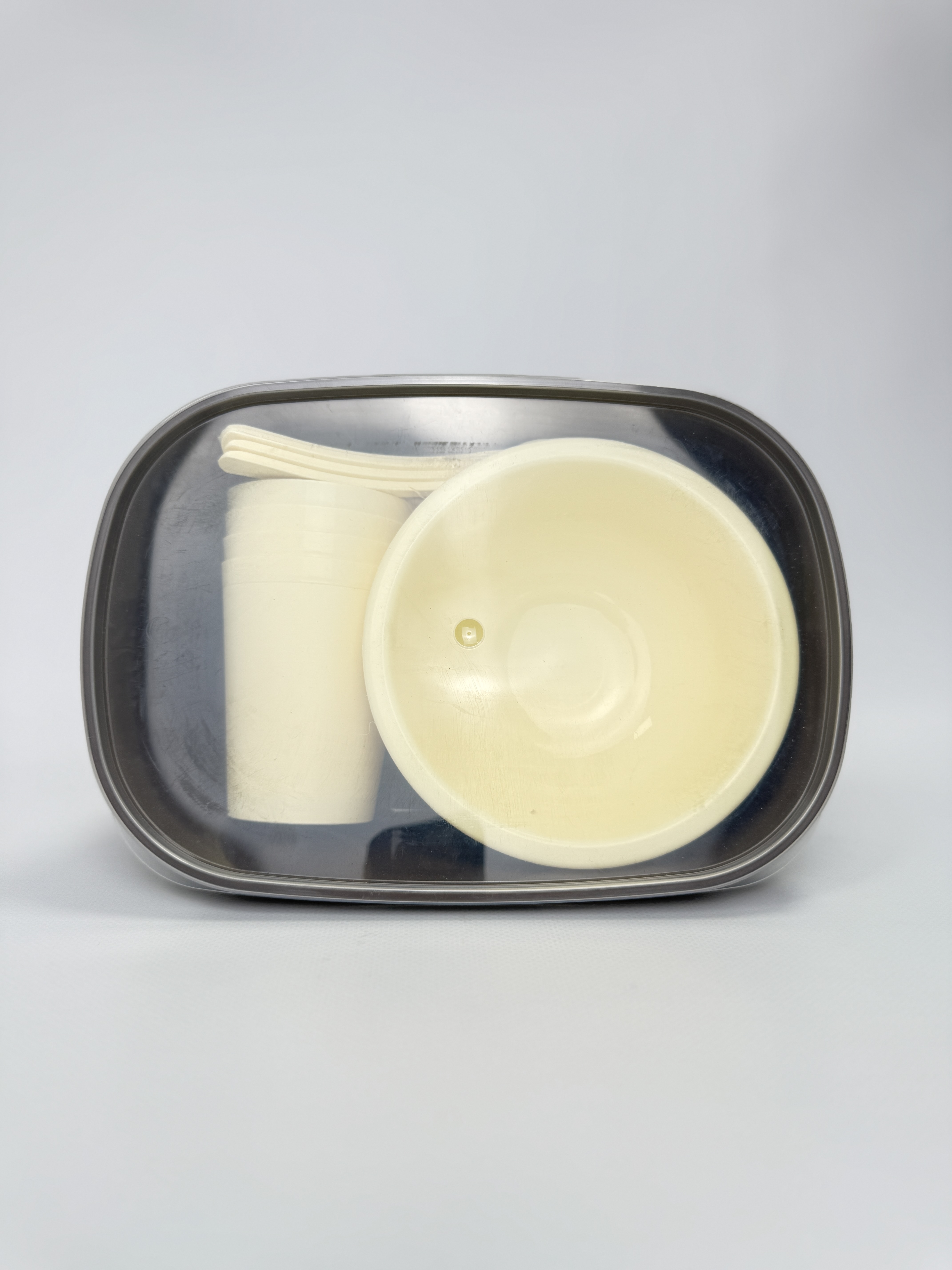 Набір для пікніка (4 персони)