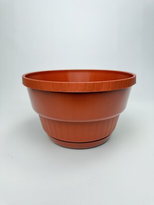 Неон з підставкою 15 (тера)