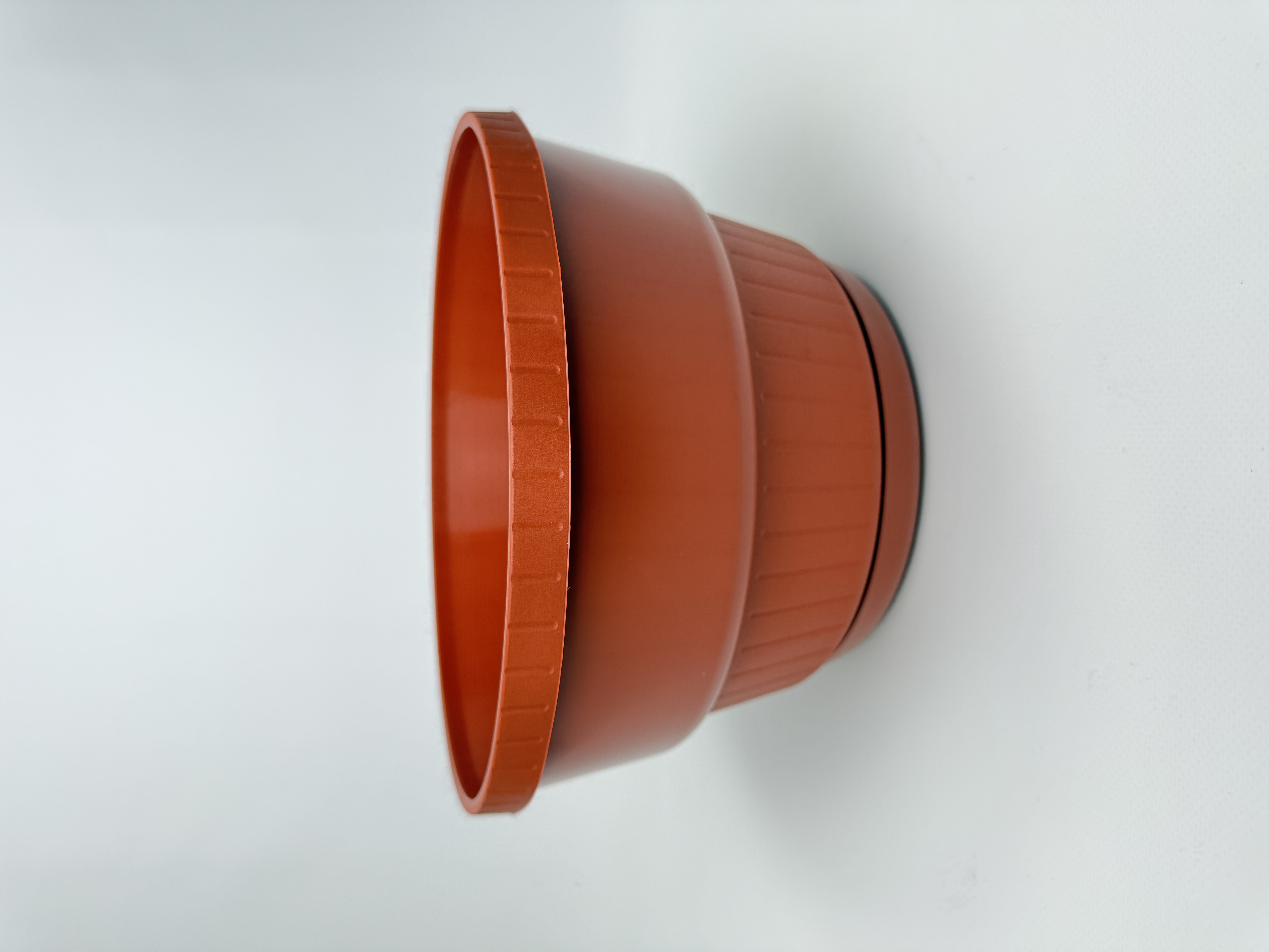 Неон з підставкою 15 (тера)