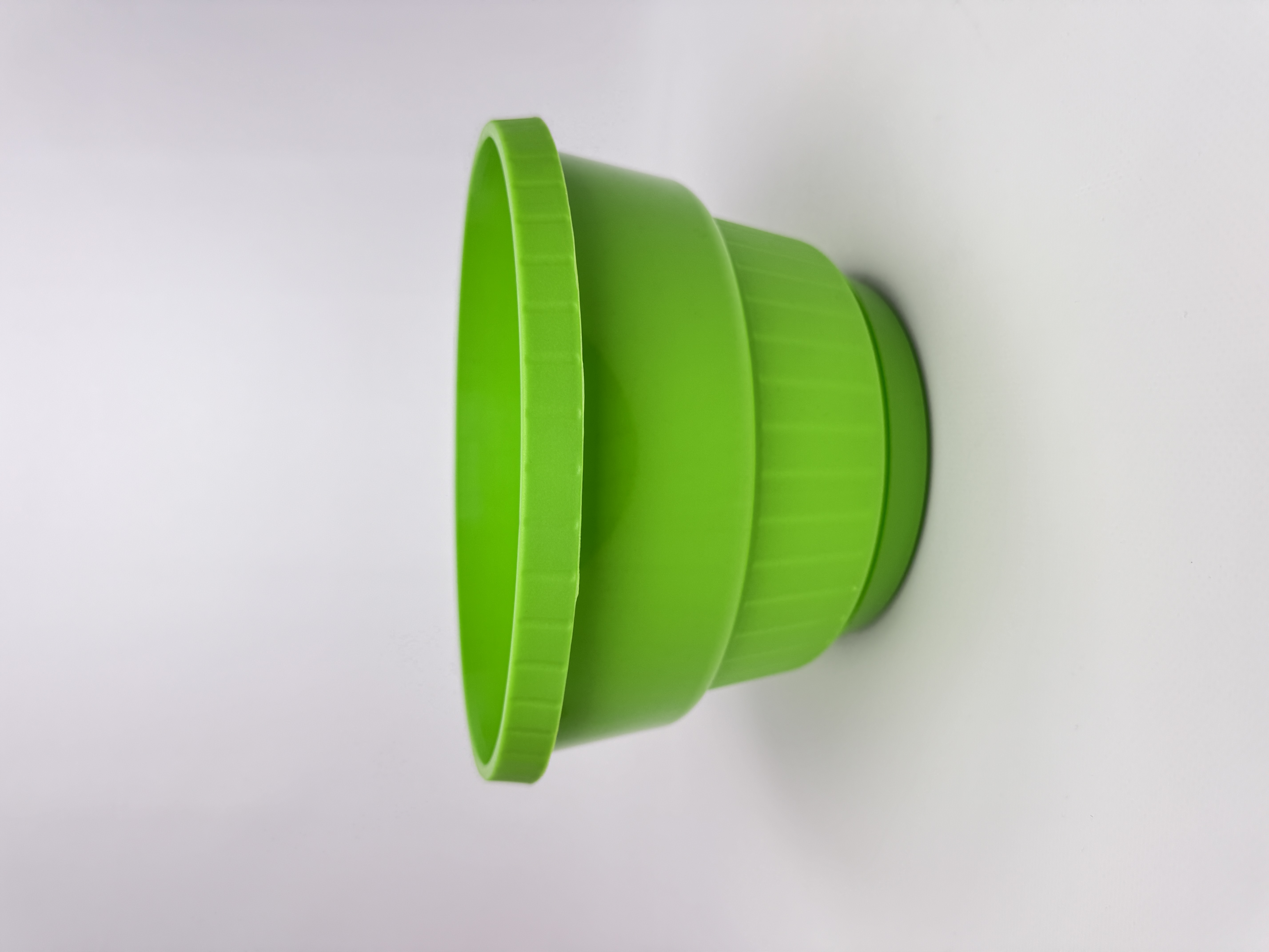 Неон з підставкою 23 (мікс)