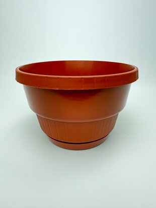 Неон з підставкою 26 (тера)