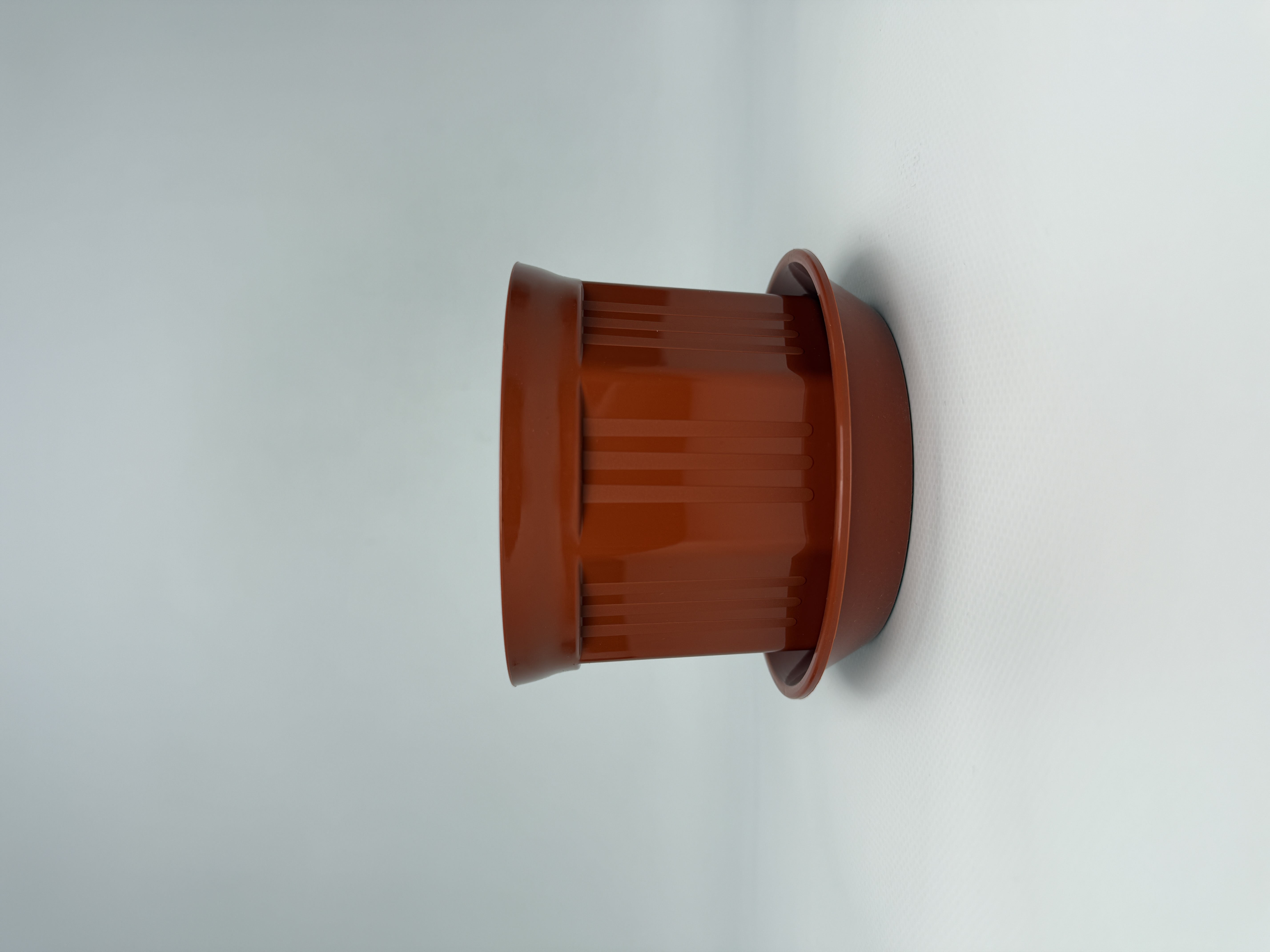 Октава 11 тера з підставкою