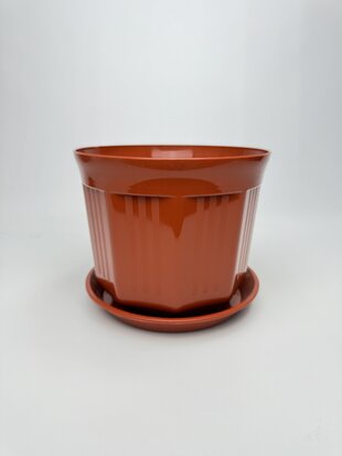 Октава 17 тера з підставкою