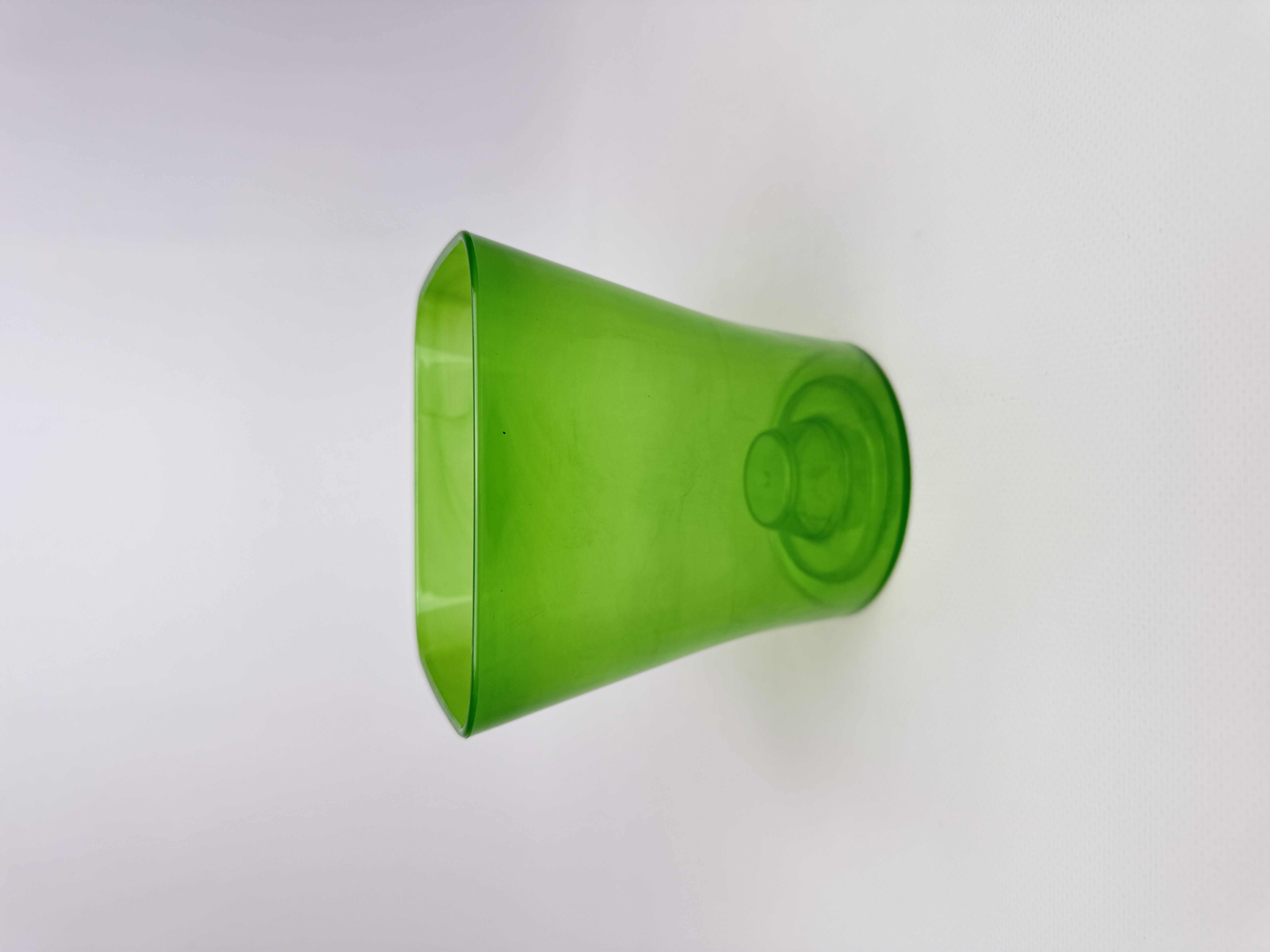 Орхідейниця 13 зелена