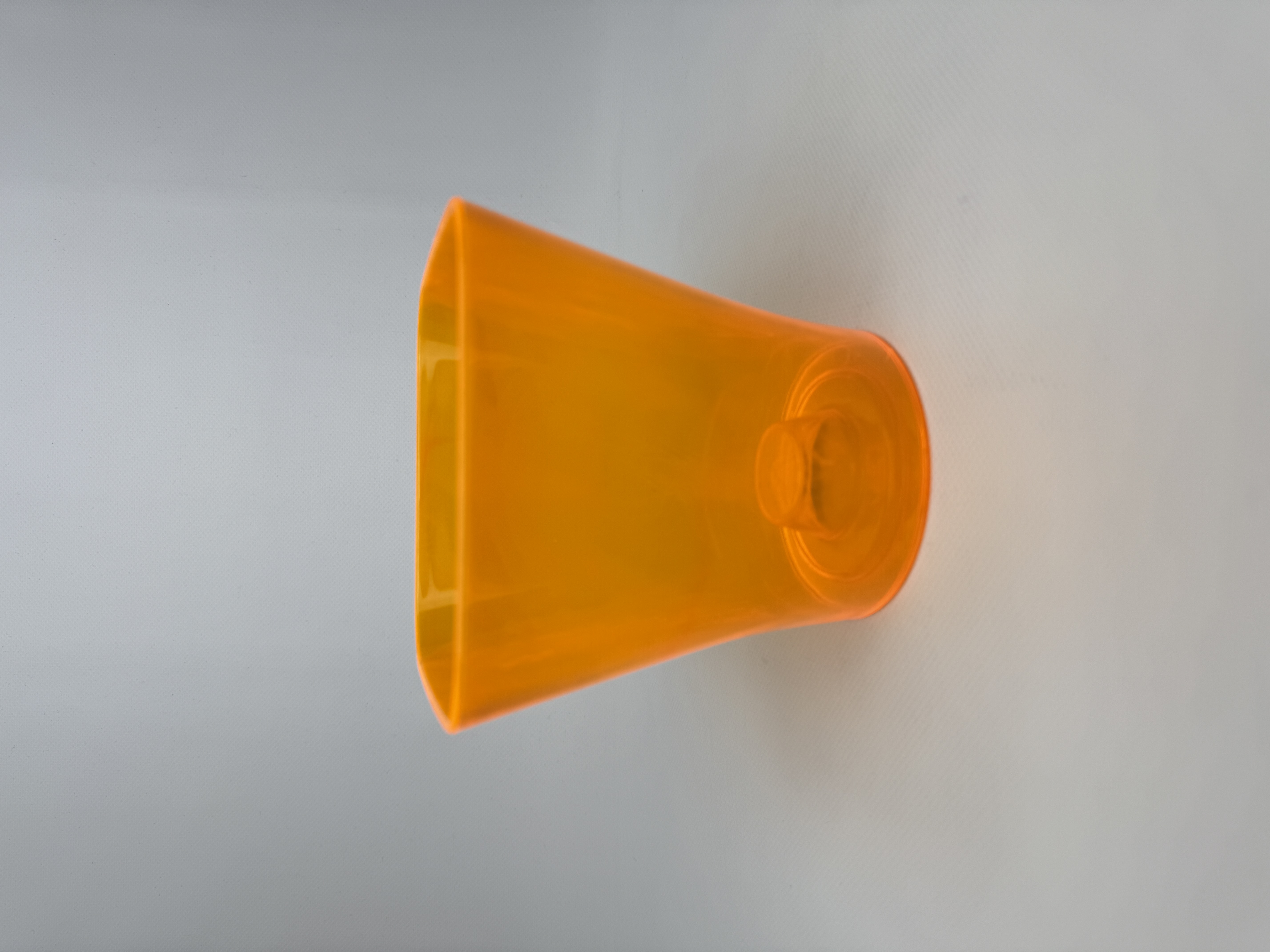 Орхідейниця 13 помаранчева