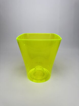 Орхідейниця 15 жовта