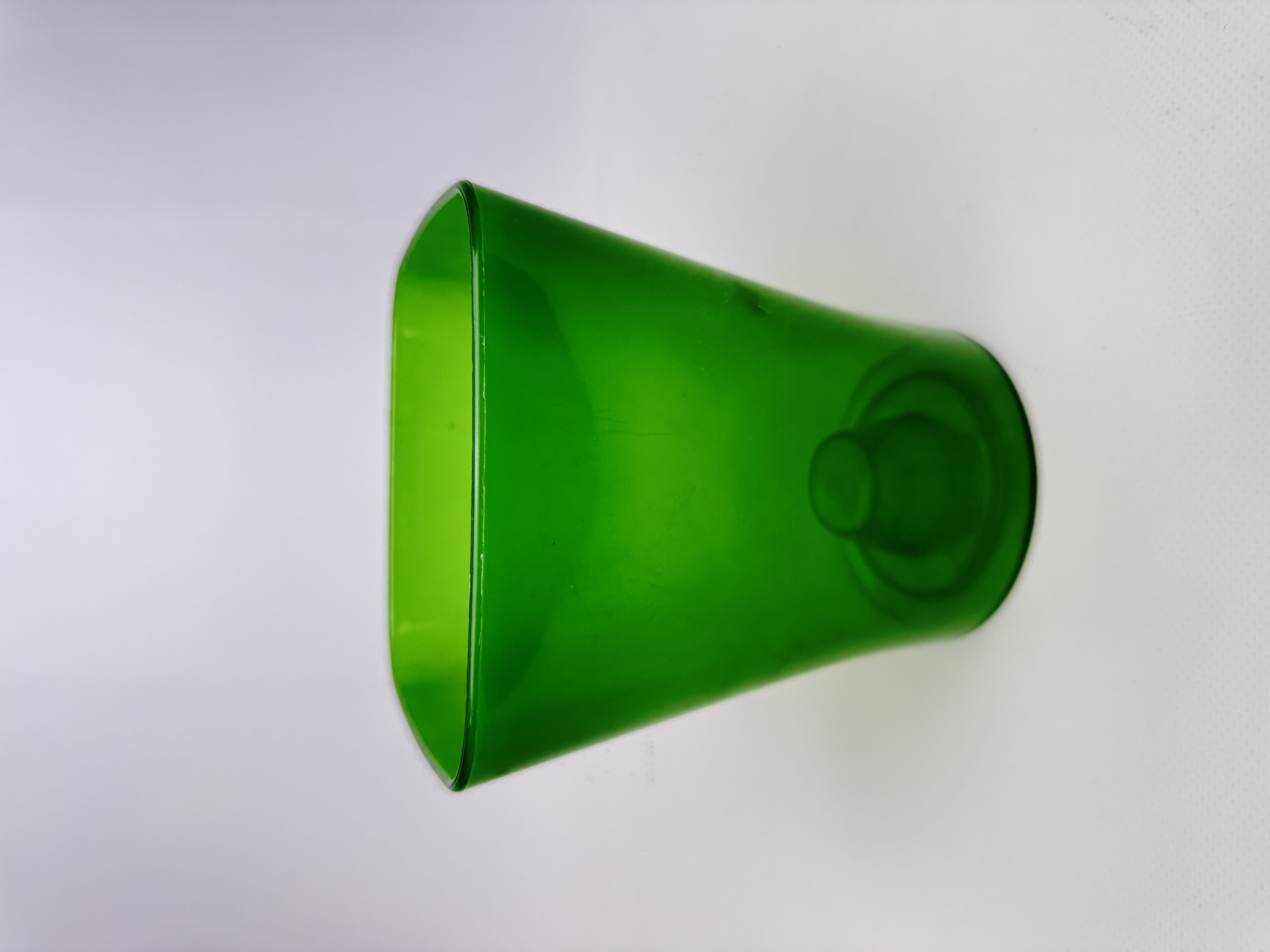 Орхідейниця 15 зелена