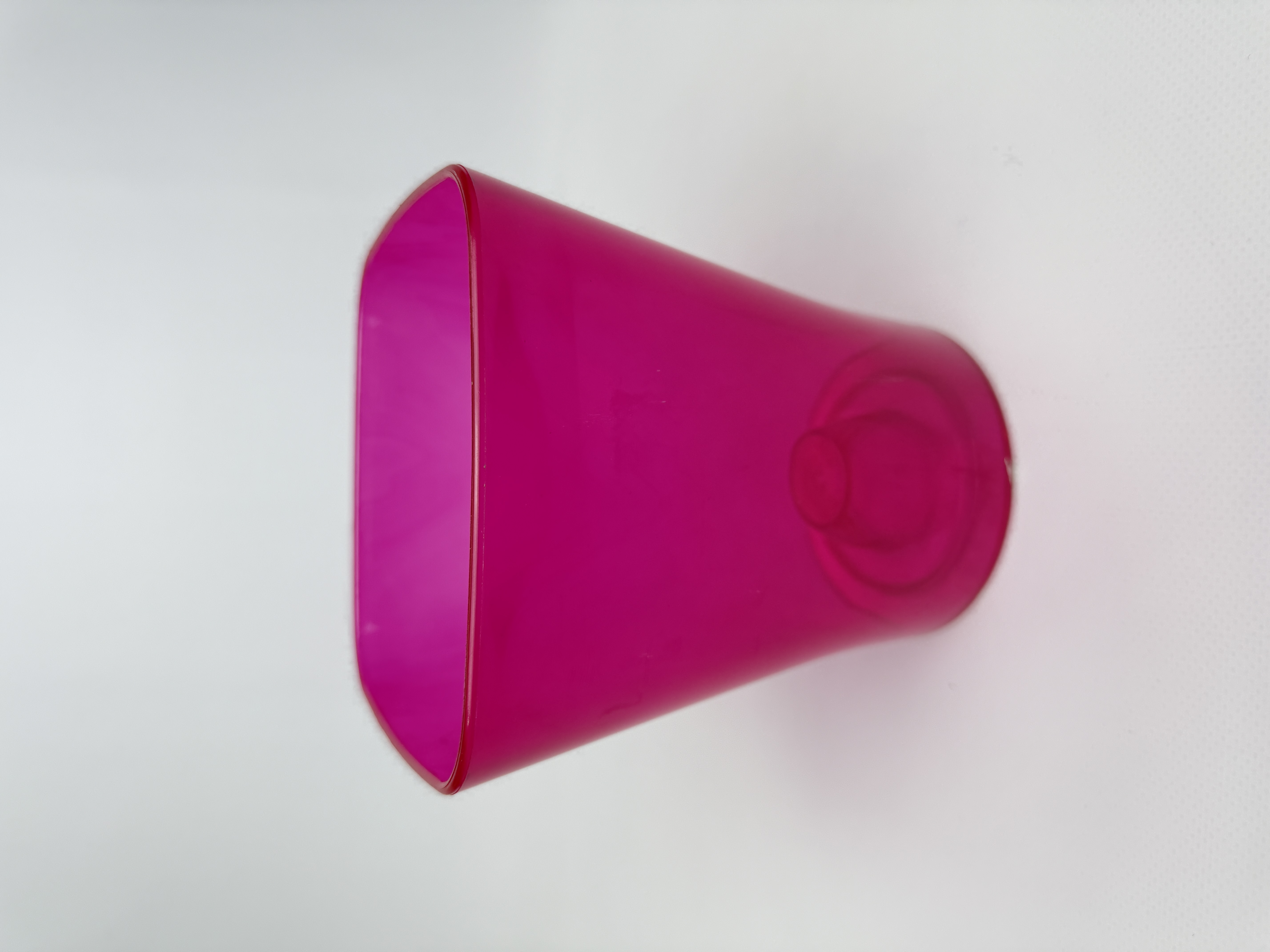 Орхідейниця 15 малиновий