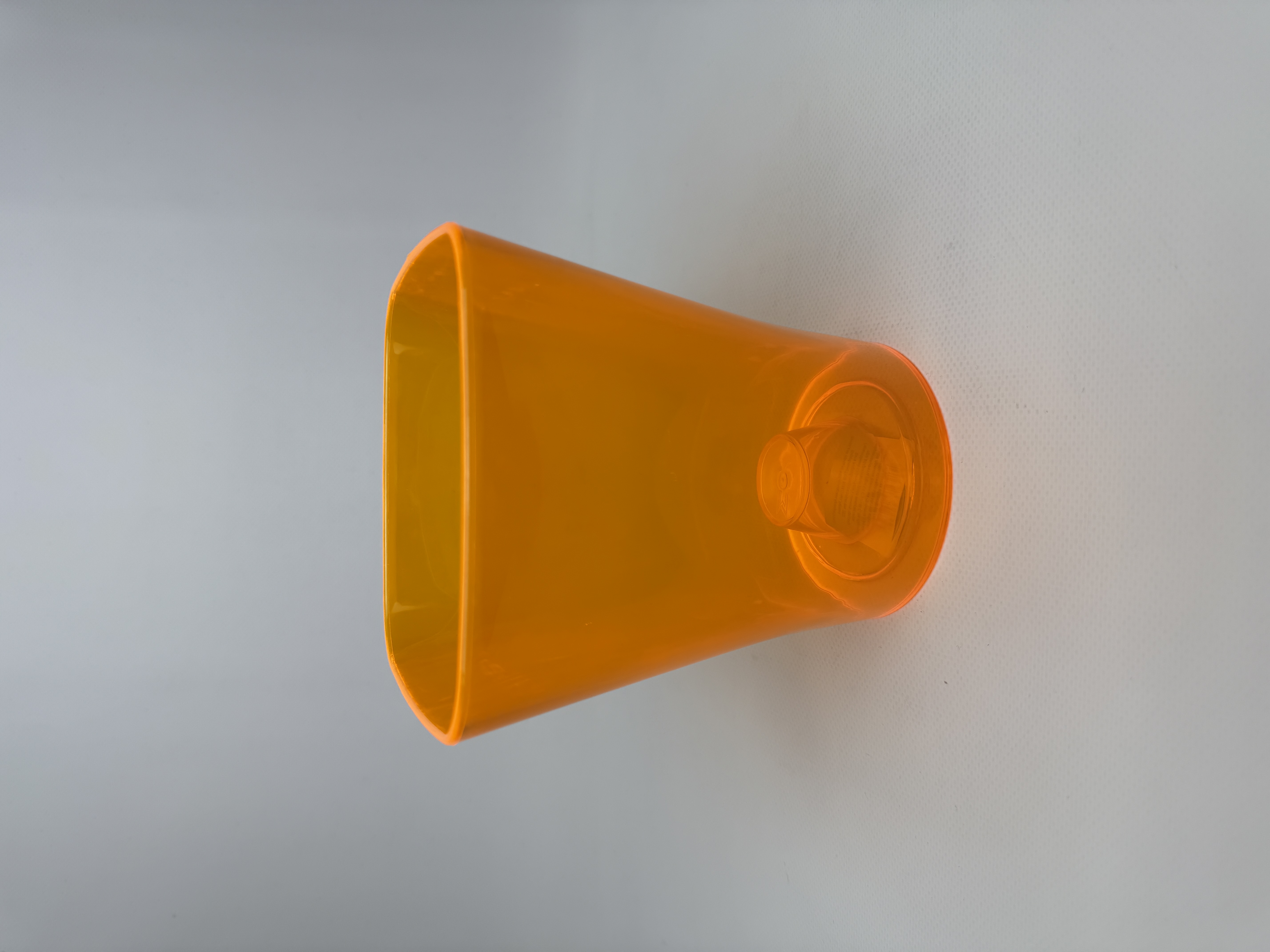 Орхідейниця 15 помаранчева