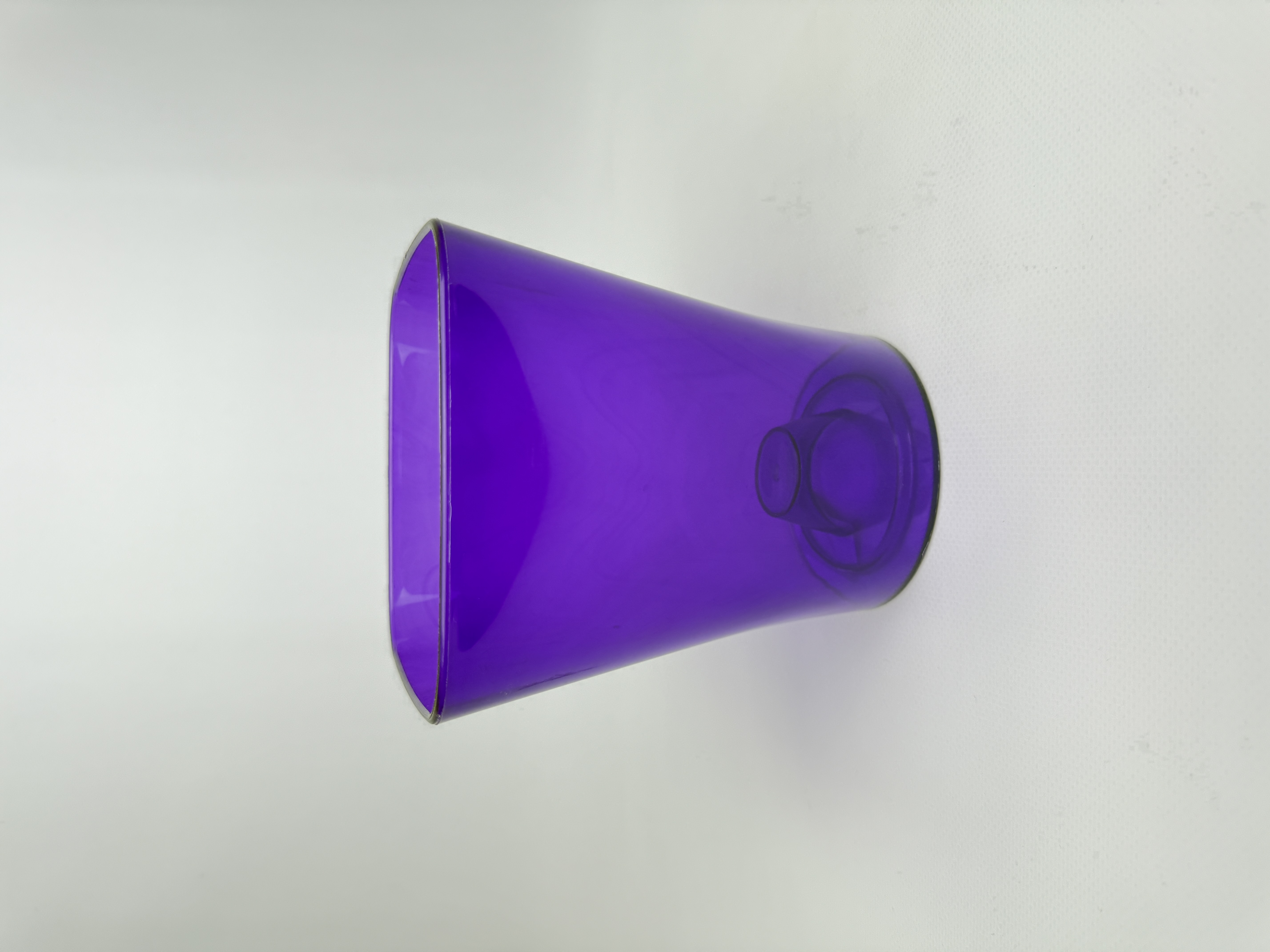 Орхідейниця 15 фіолетова