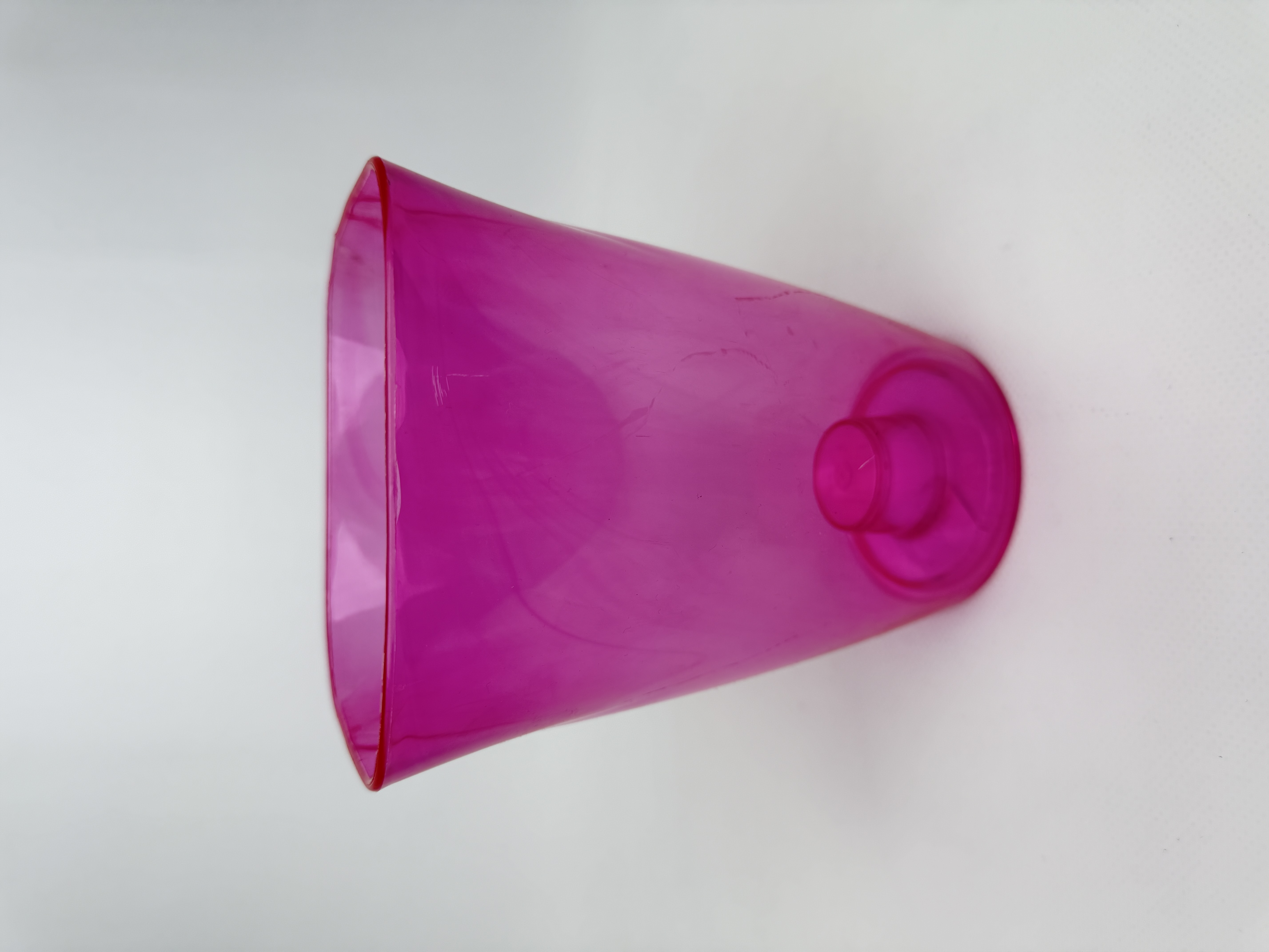 Орхідейниця 17.5 малиновий