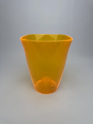 Орхідейниця 17.5 помаранчева