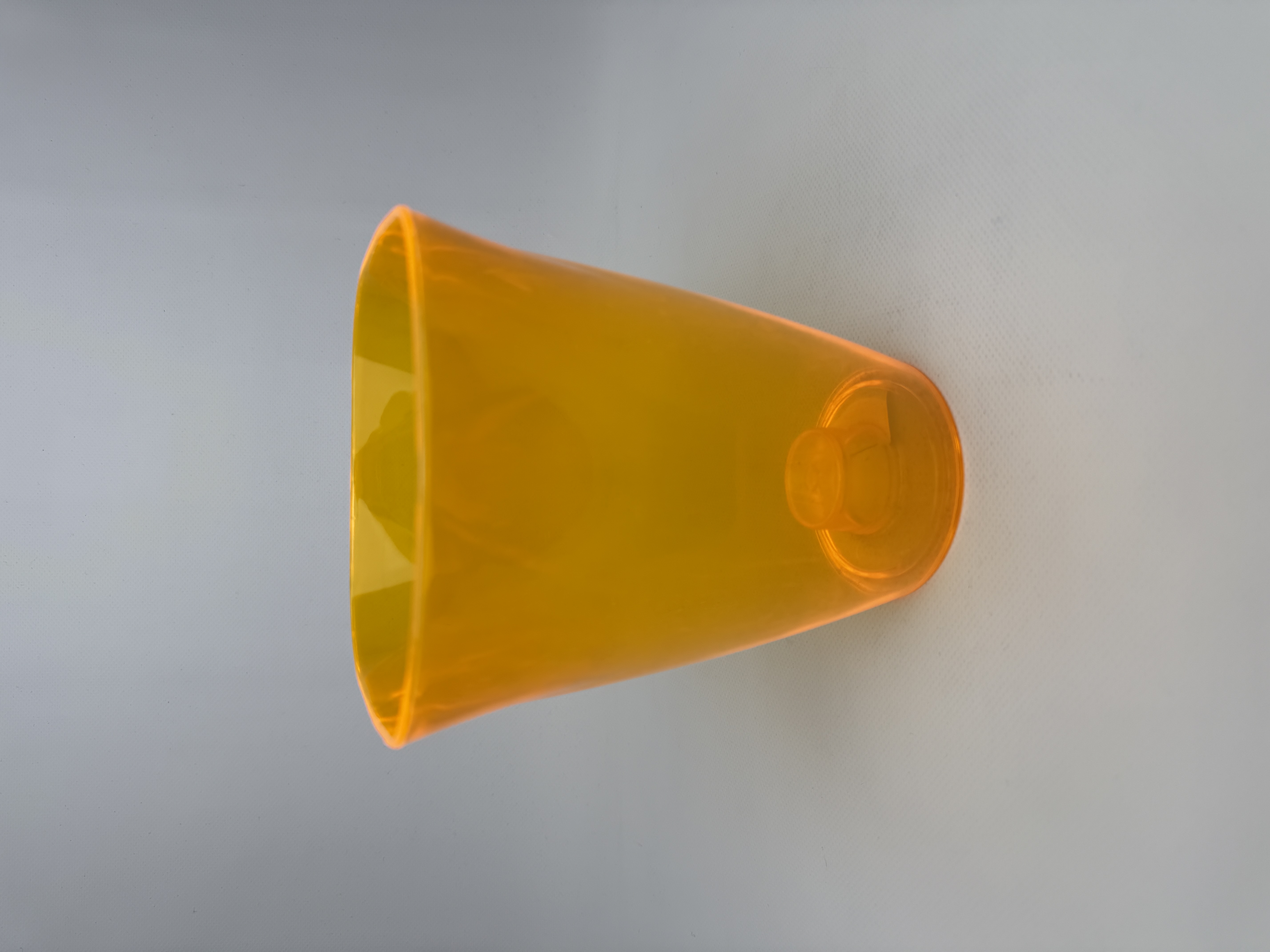 Орхідейниця 17.5 помаранчева