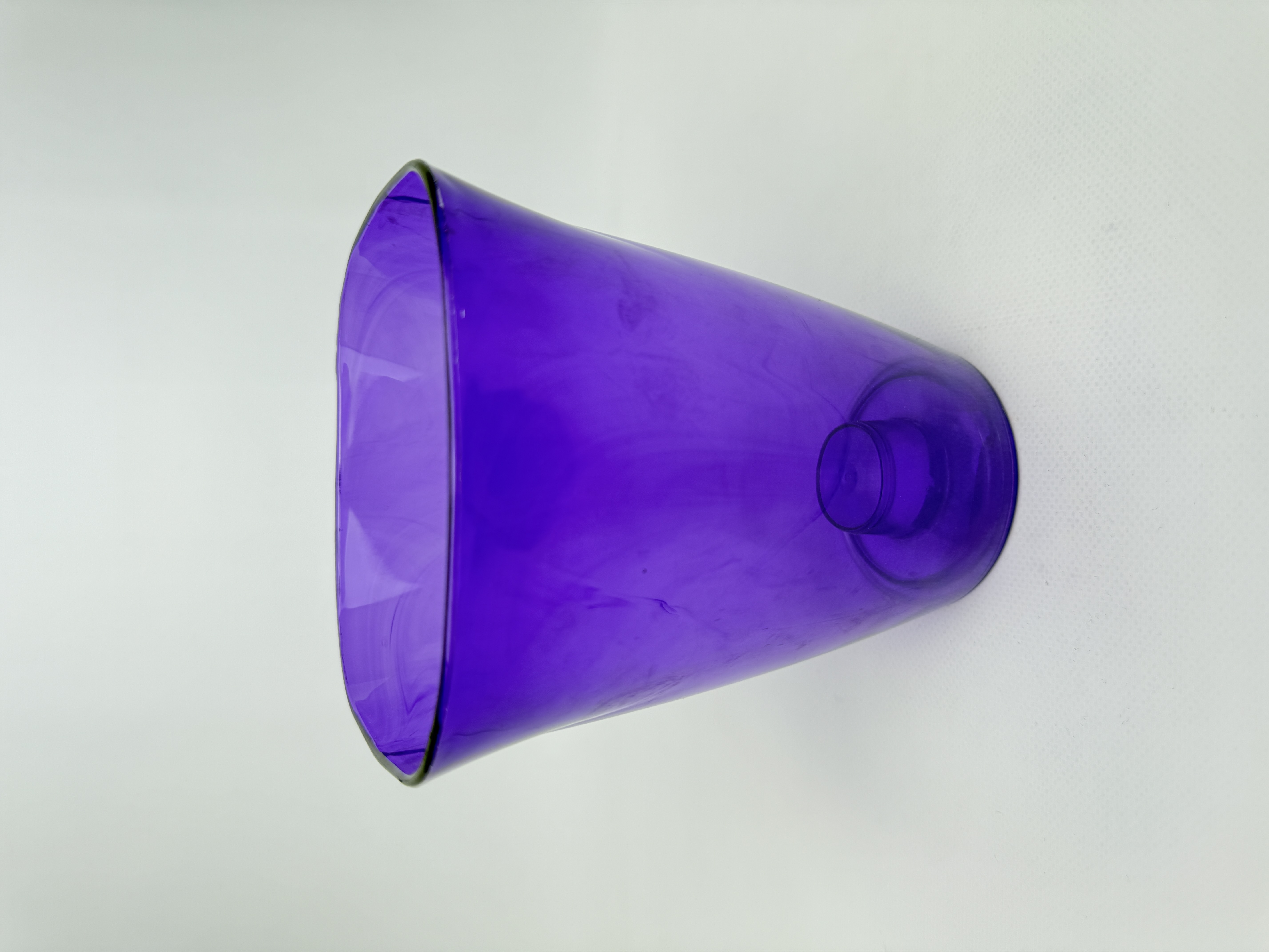 Орхідейниця 17.5 фіолетова