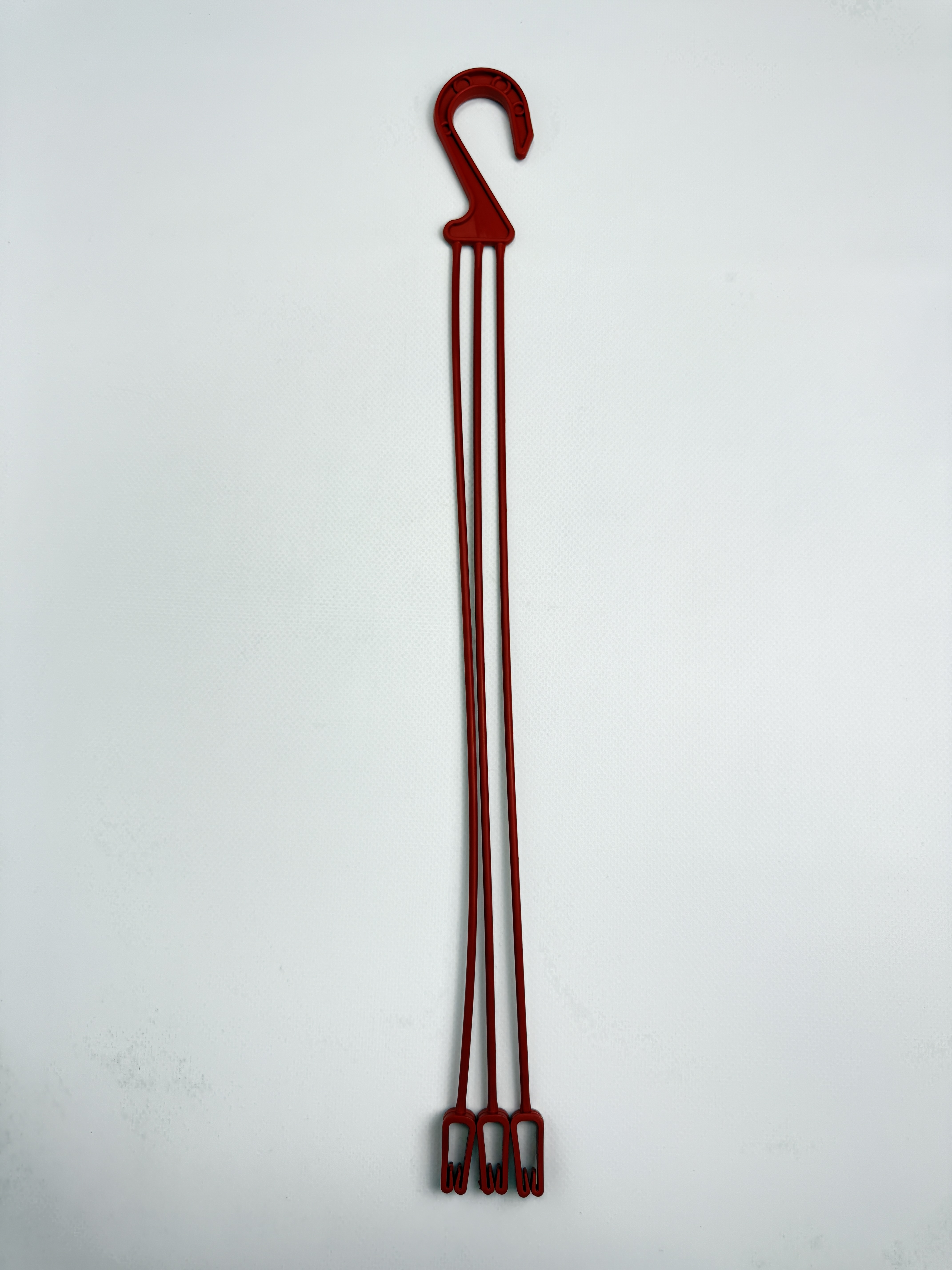 Підвіска для вазонів (тера)