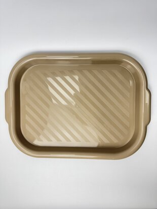 Піднос ММ 40*25 (мікс)