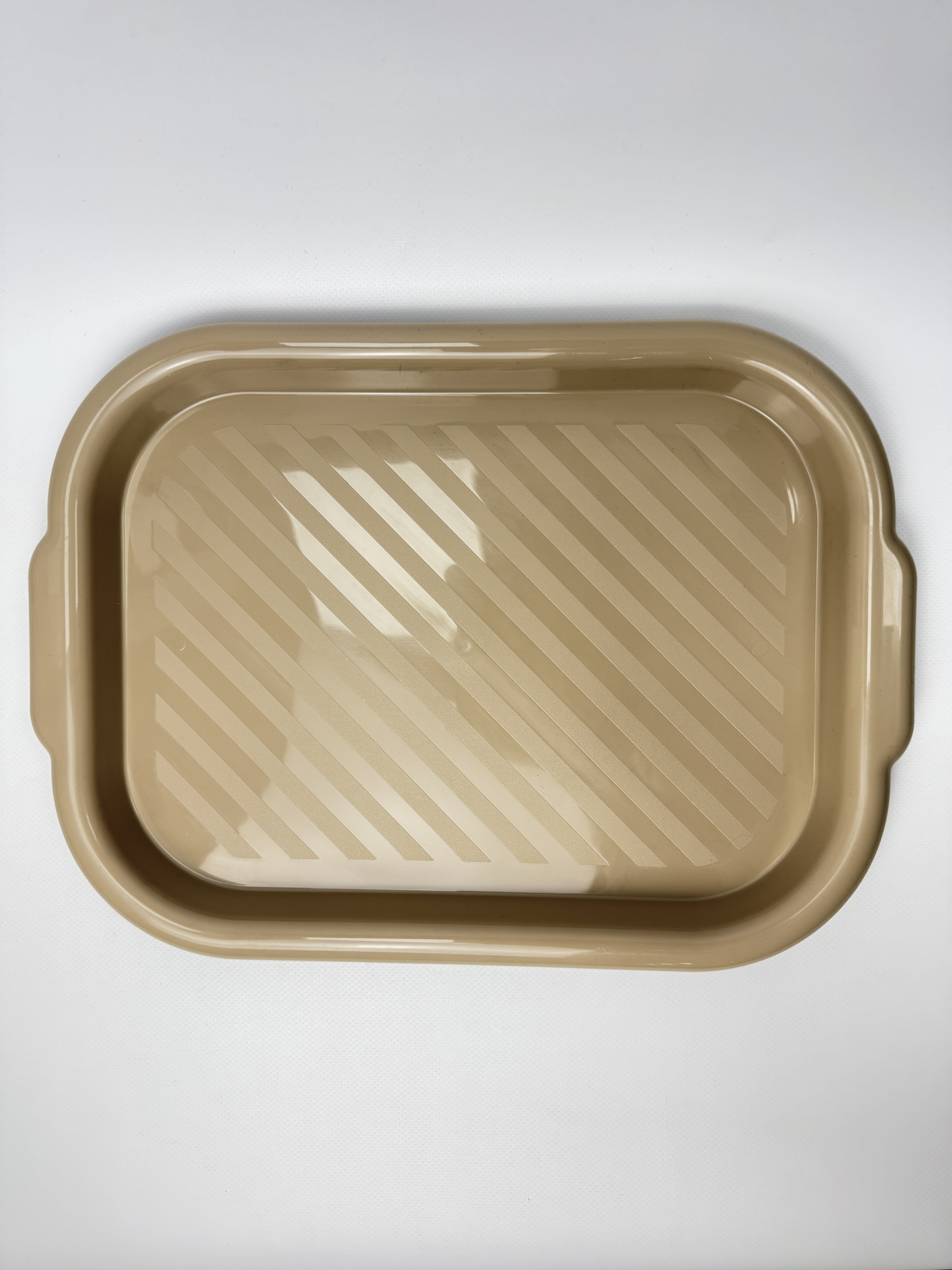 Піднос ММ 40*25 (мікс)