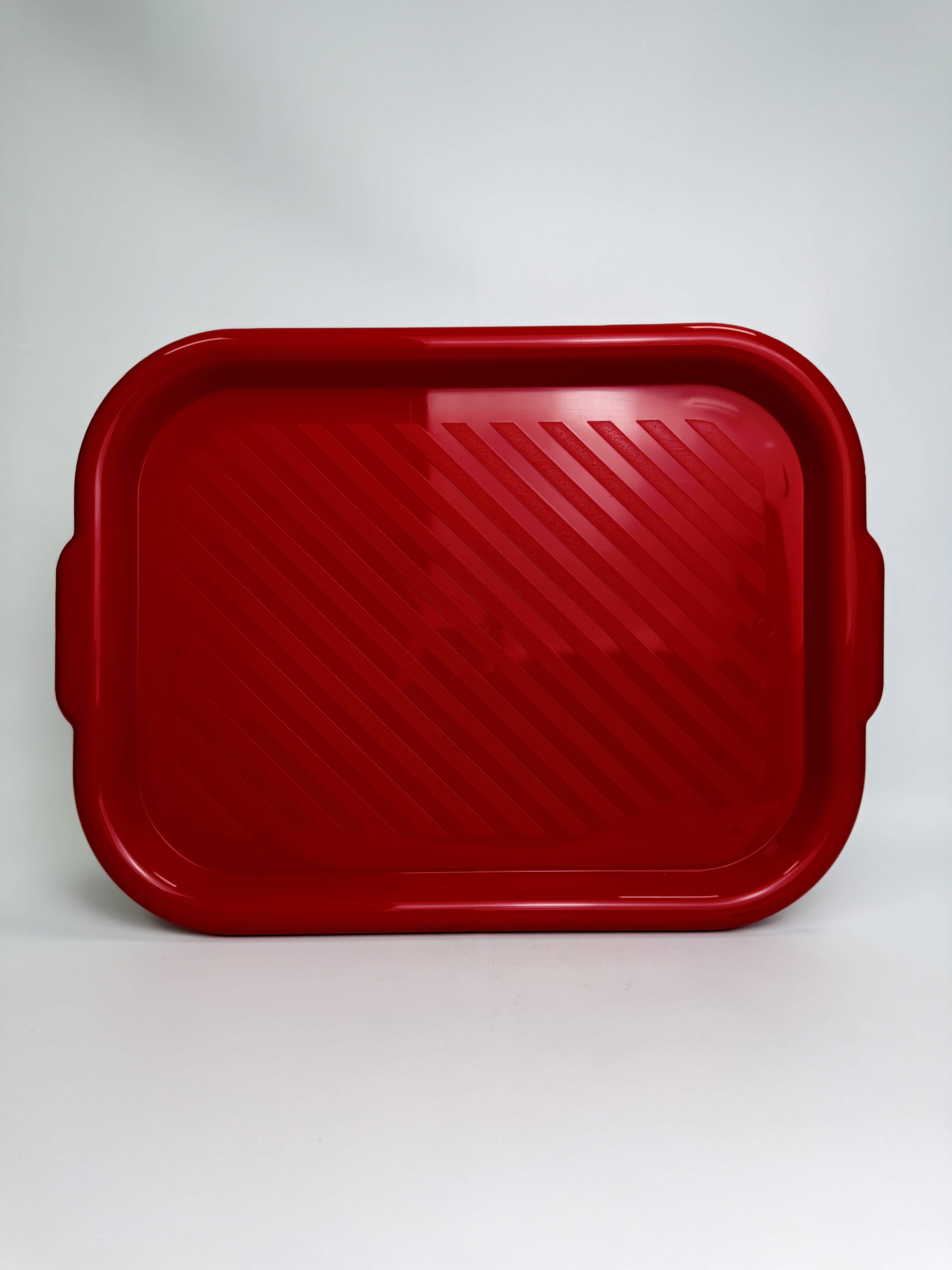 Піднос ММ 45*30 (мікс)