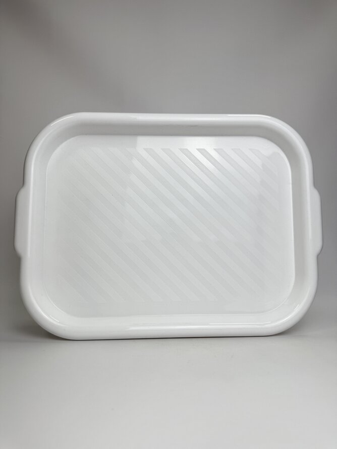 Піднос ММ 45*30 (мікс)