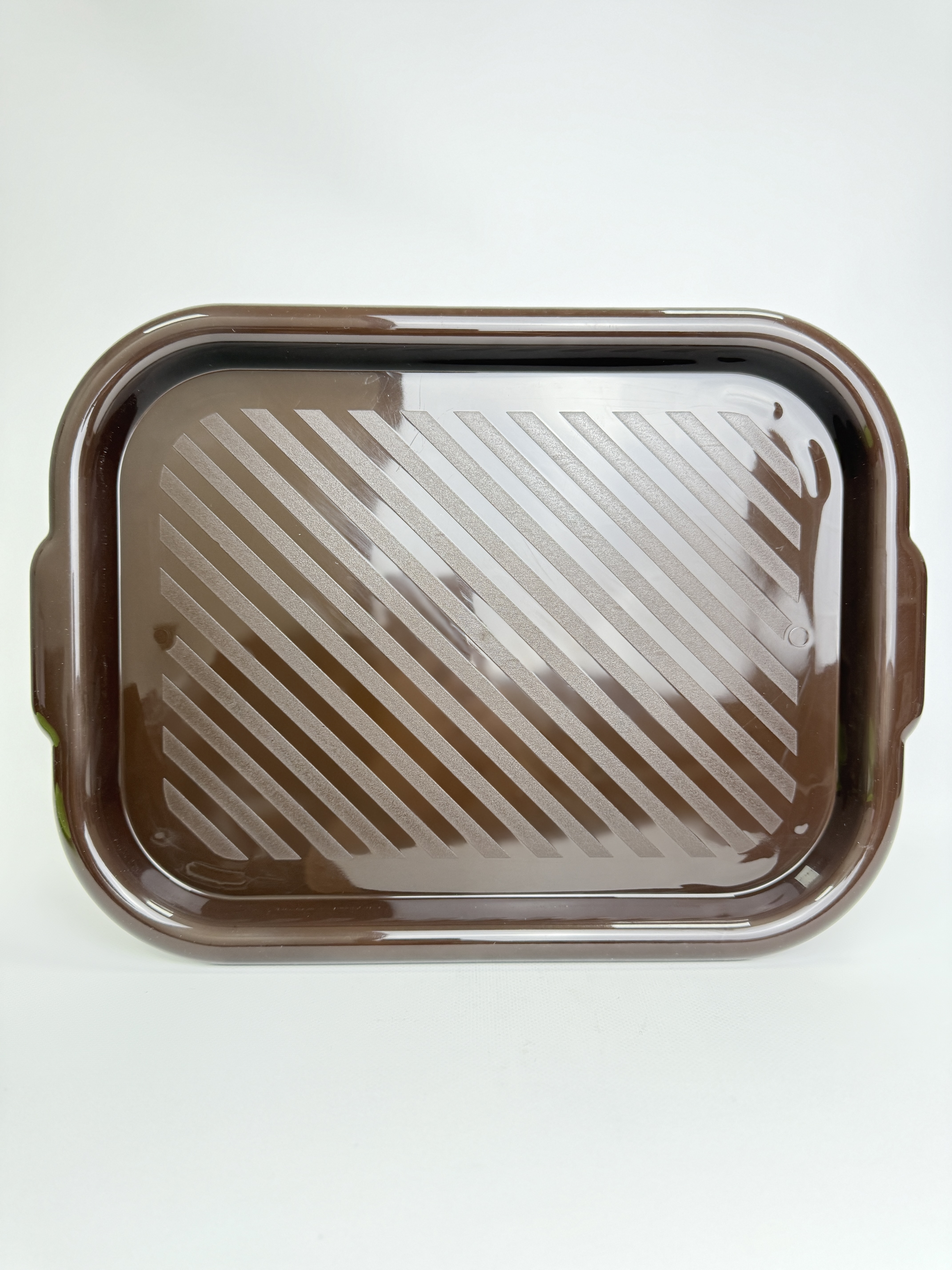 Піднос ММ 50*35 (мікс)