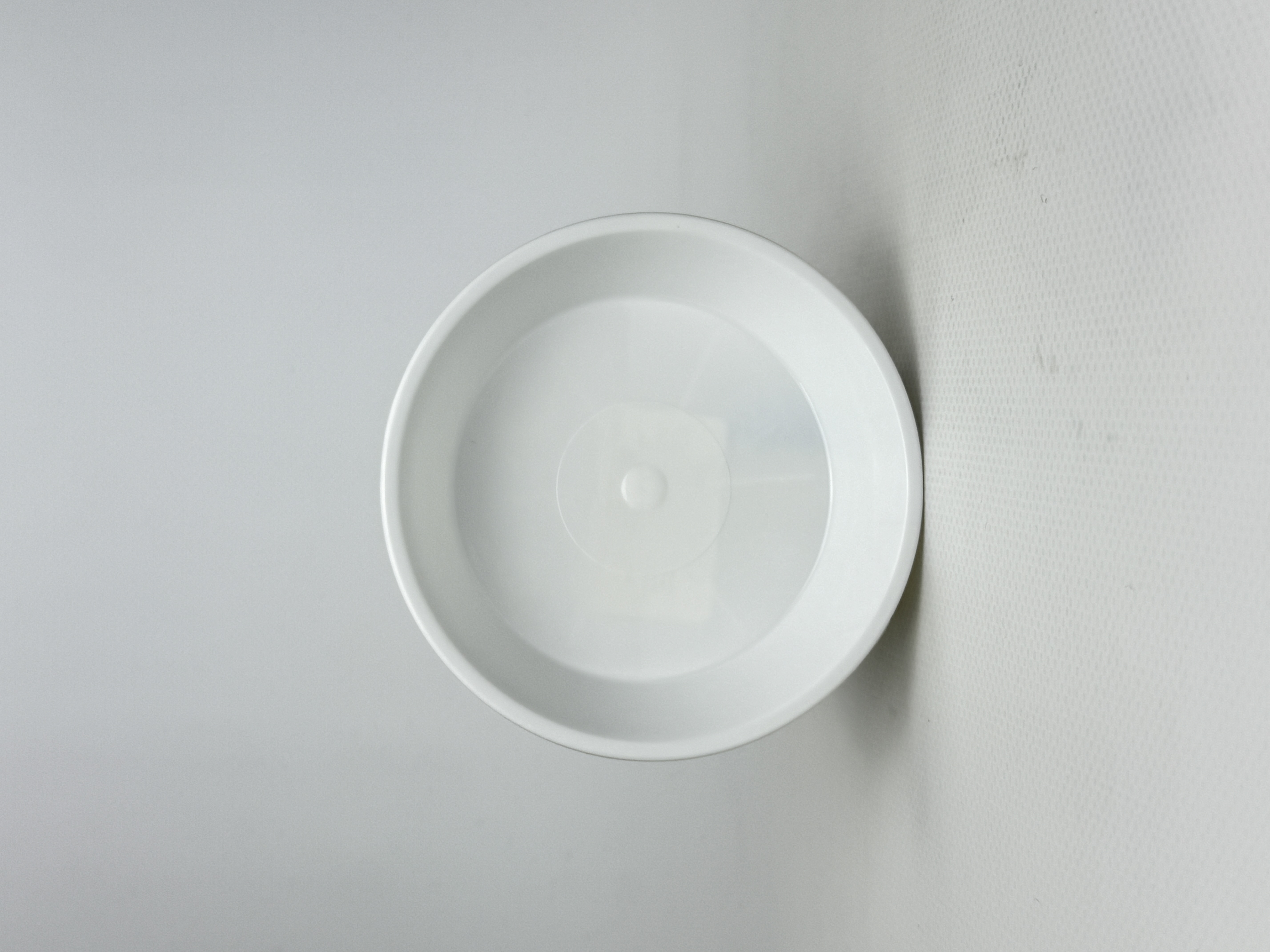 Підставка для вазонів 10 (біла)