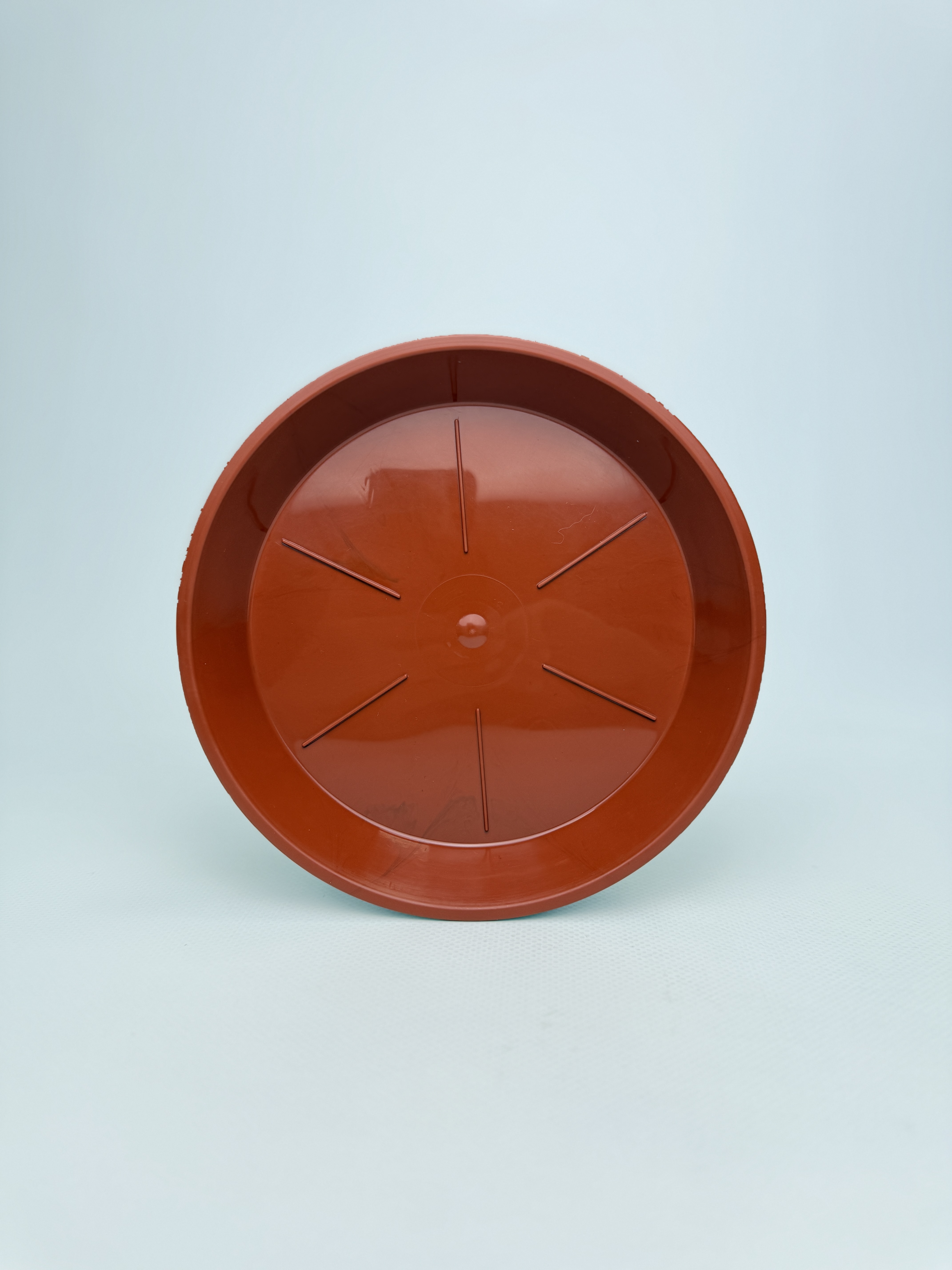 Підставка для вазонів 18 (тера)