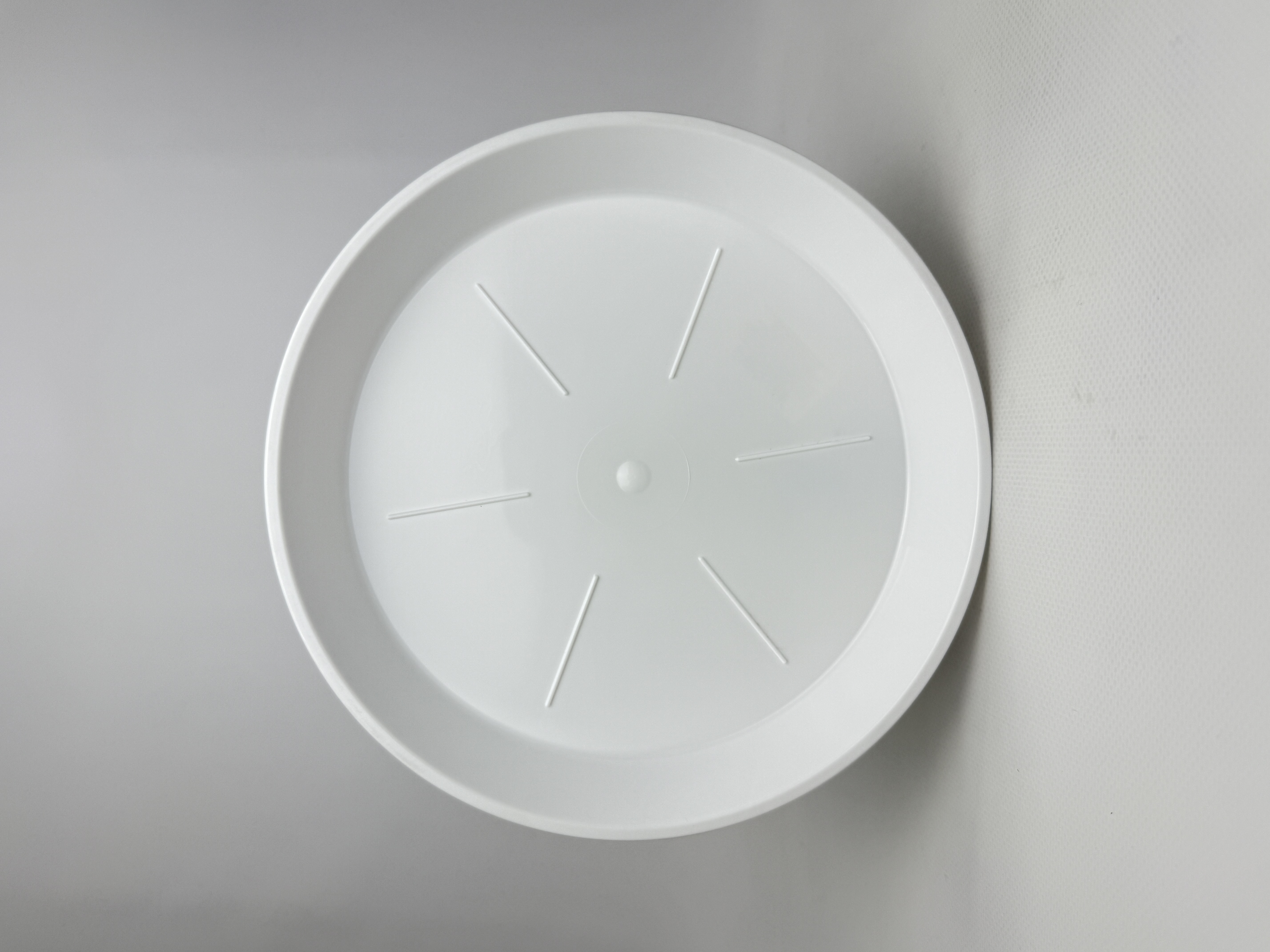 Підставка для вазонів 20 (біла)