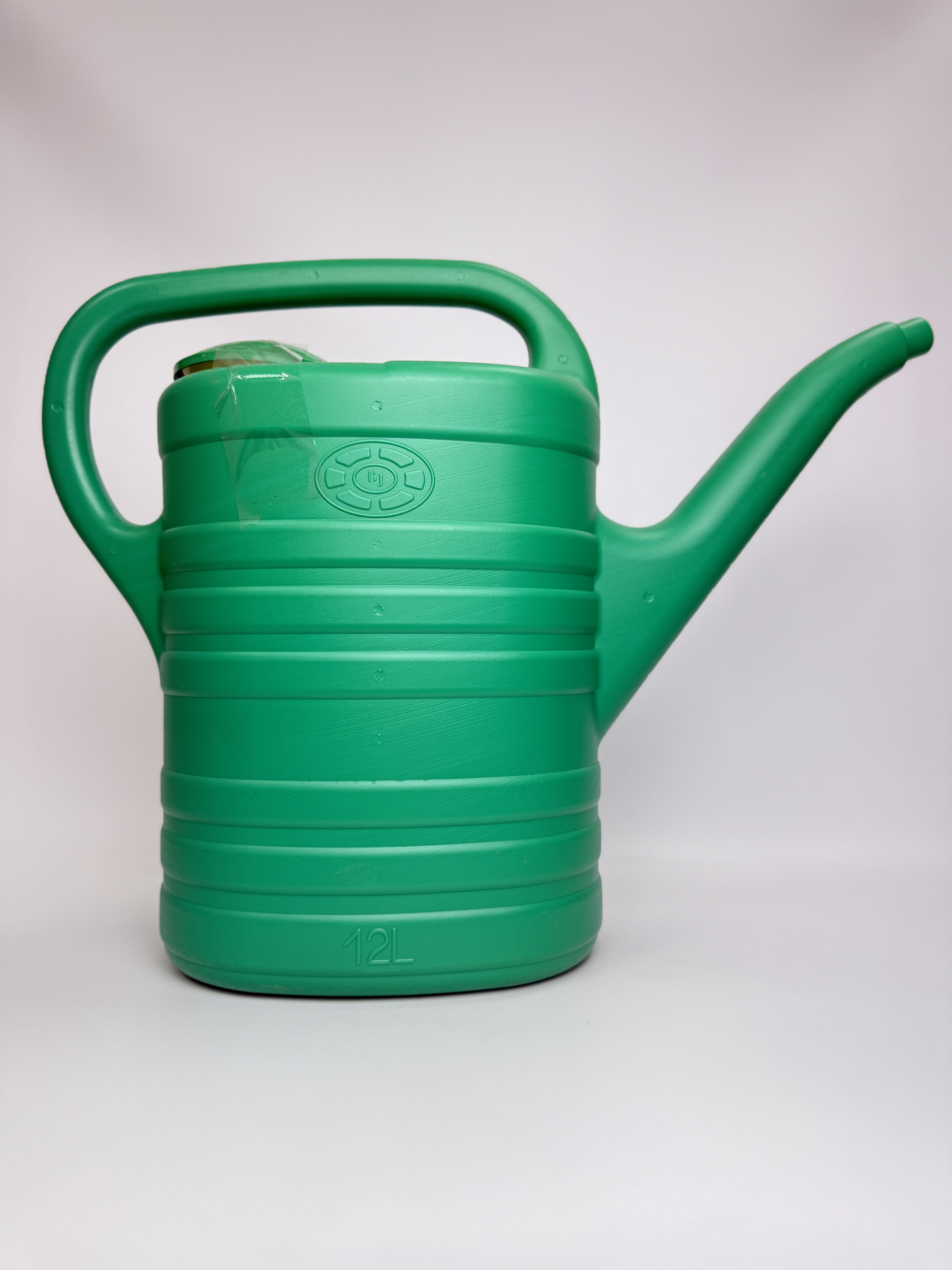 Поливалка 10 л. з насадкою