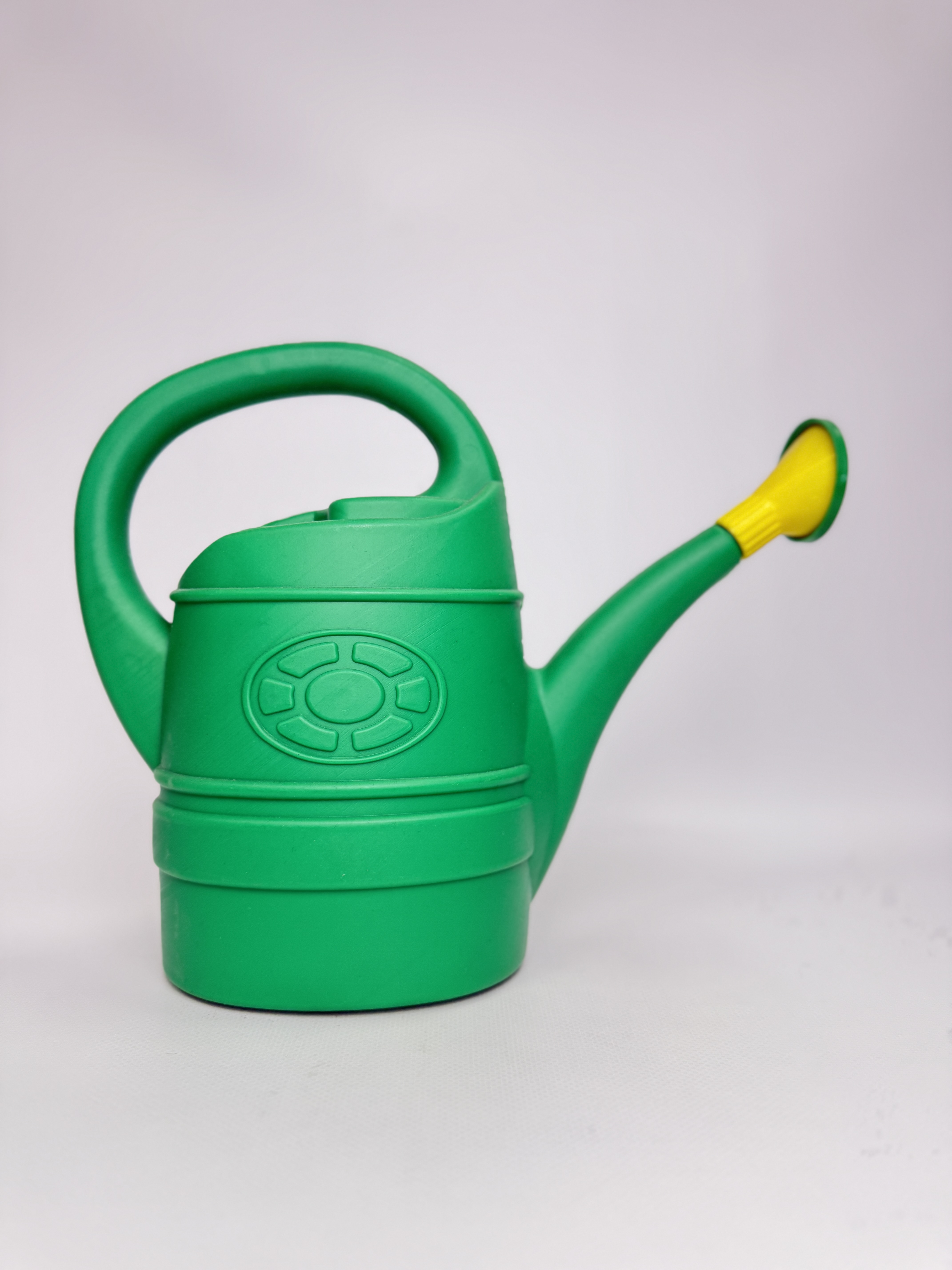 Поливалка 2 л. з насадкою