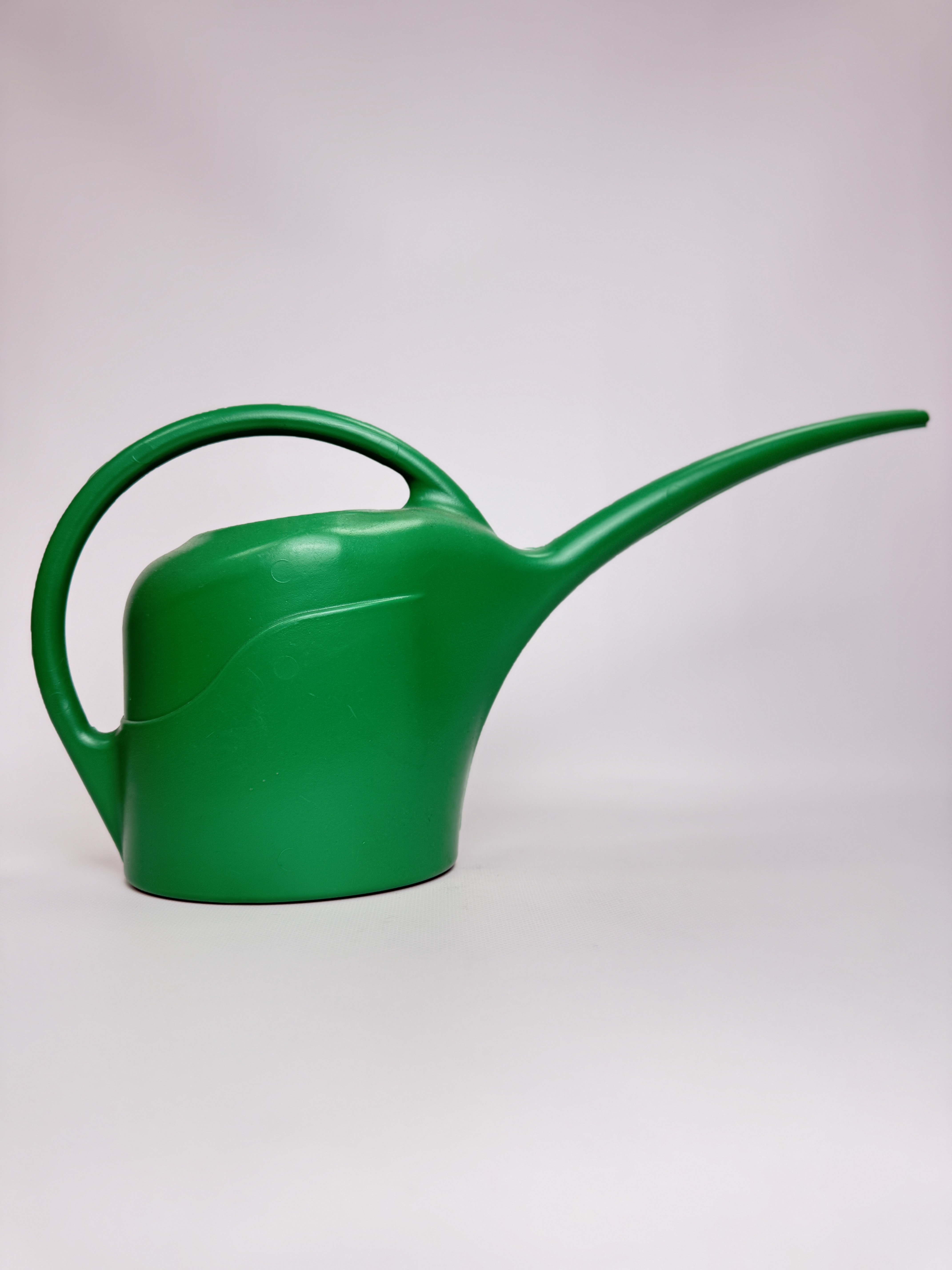 Поливалка 2.5 л. довгий носик