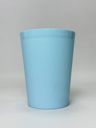 Стакан 0.275 л