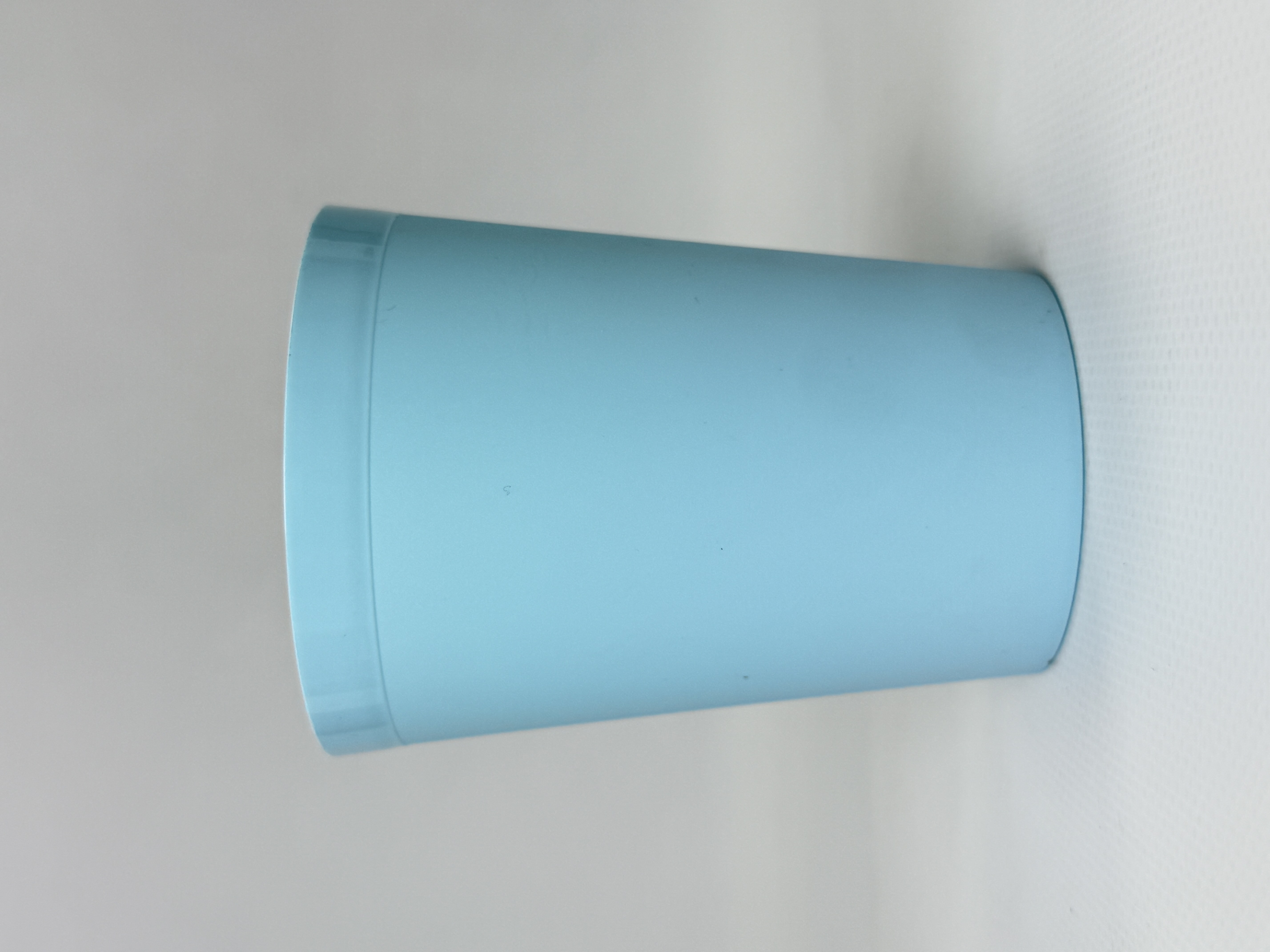 Стакан 0.275 л