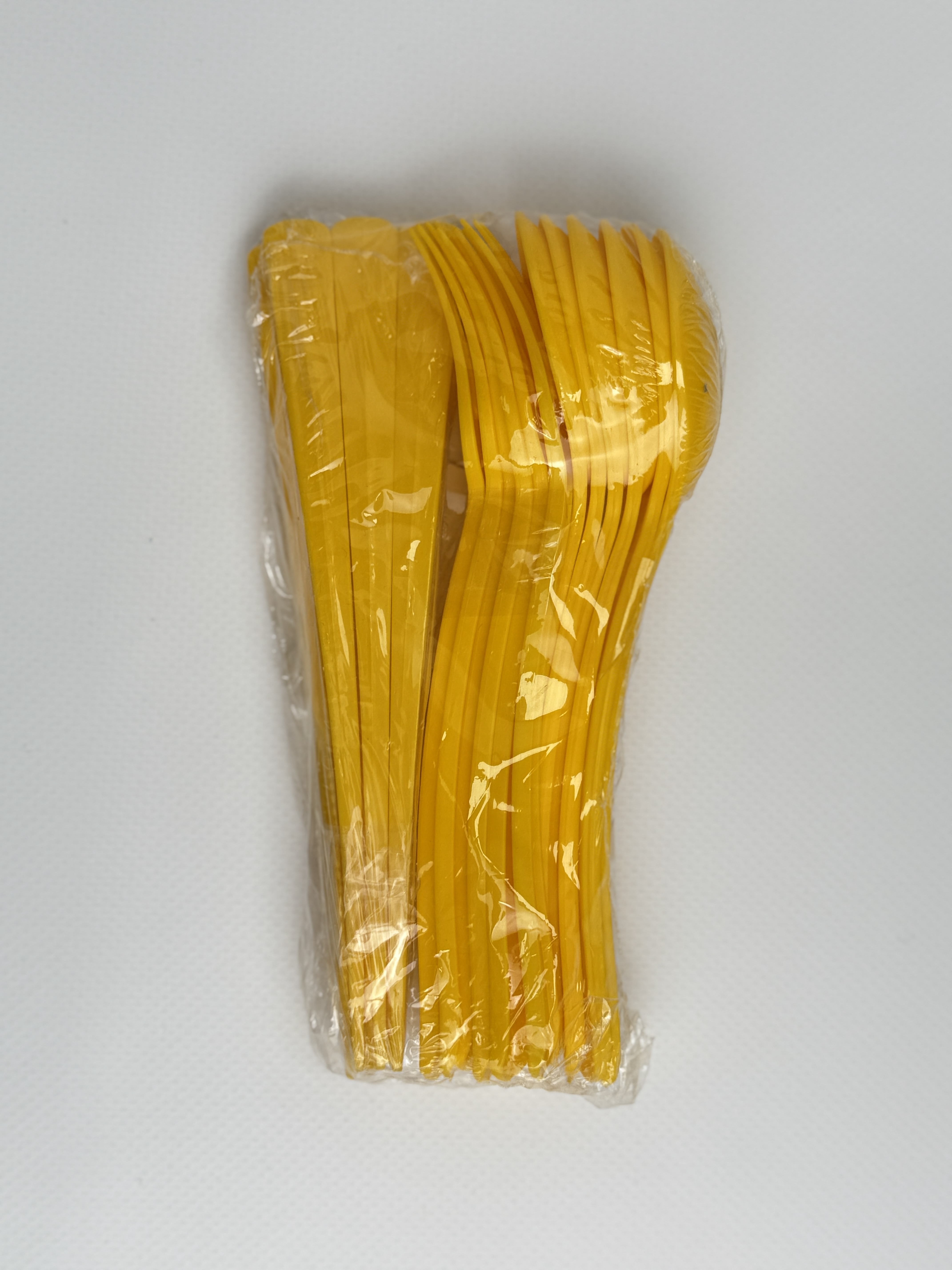 Столовий набір (мікс)