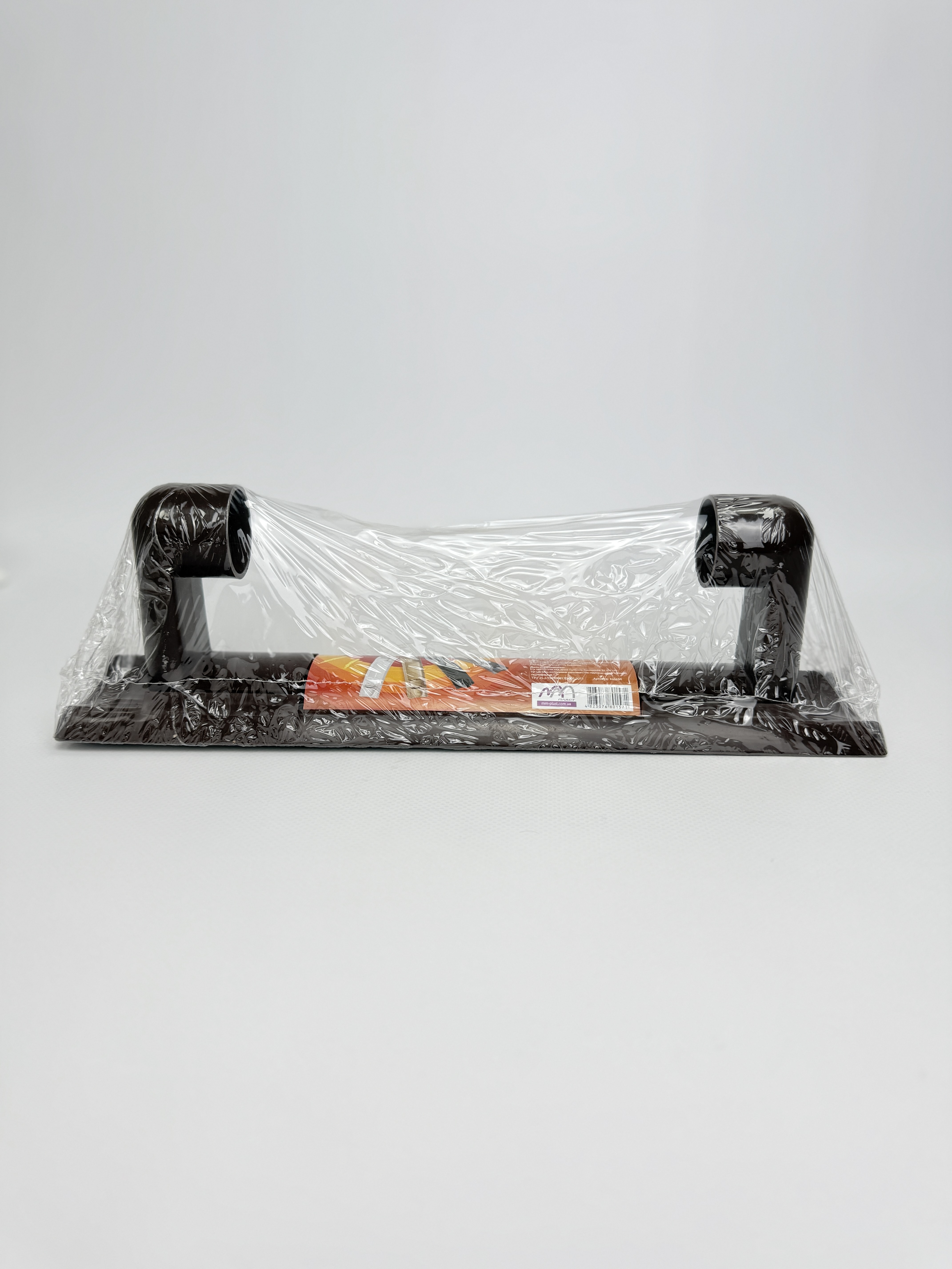 Тримач для паперового рушника (настінний) (мікс)