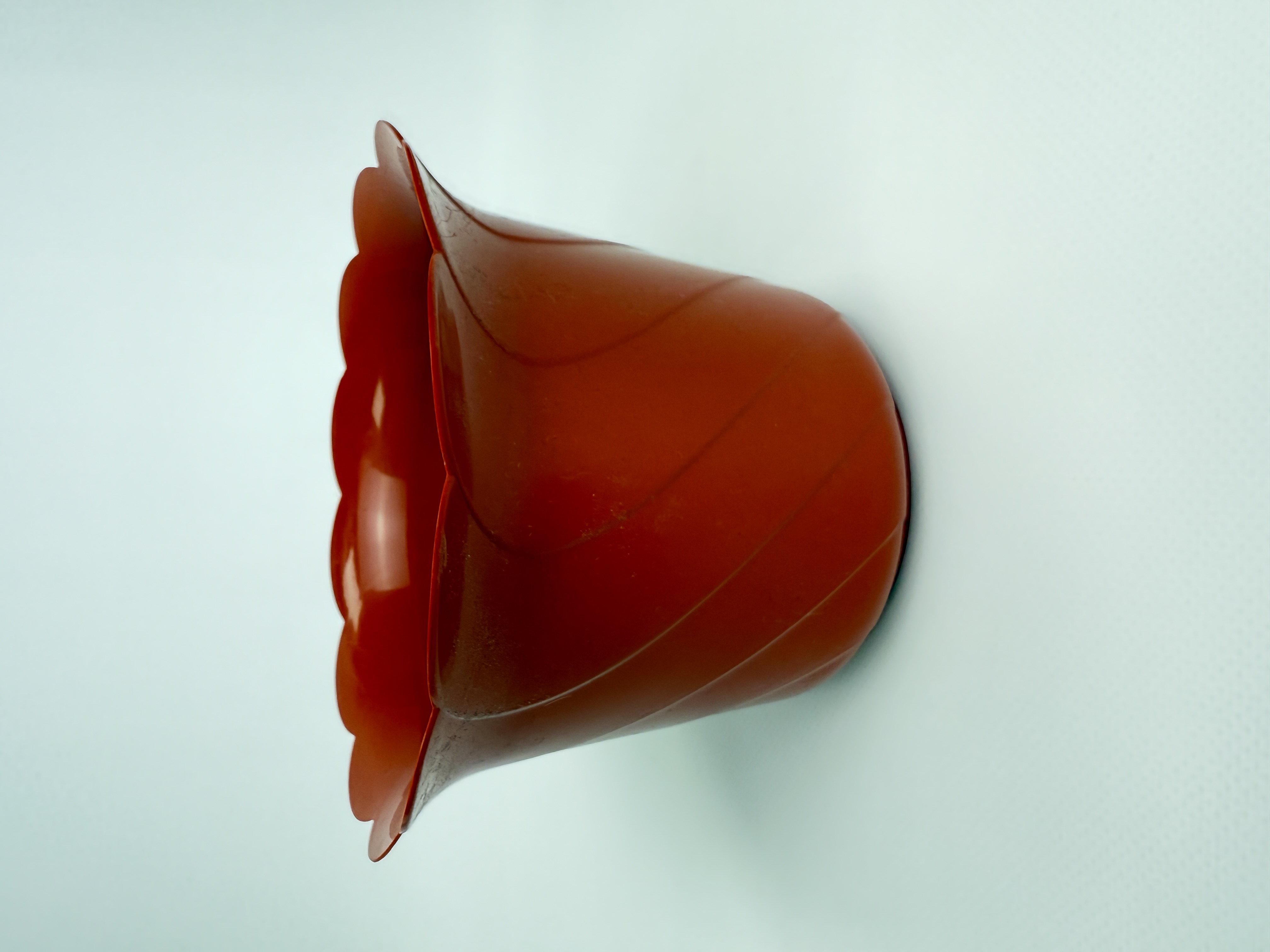 Тюльпан 19 (тера)