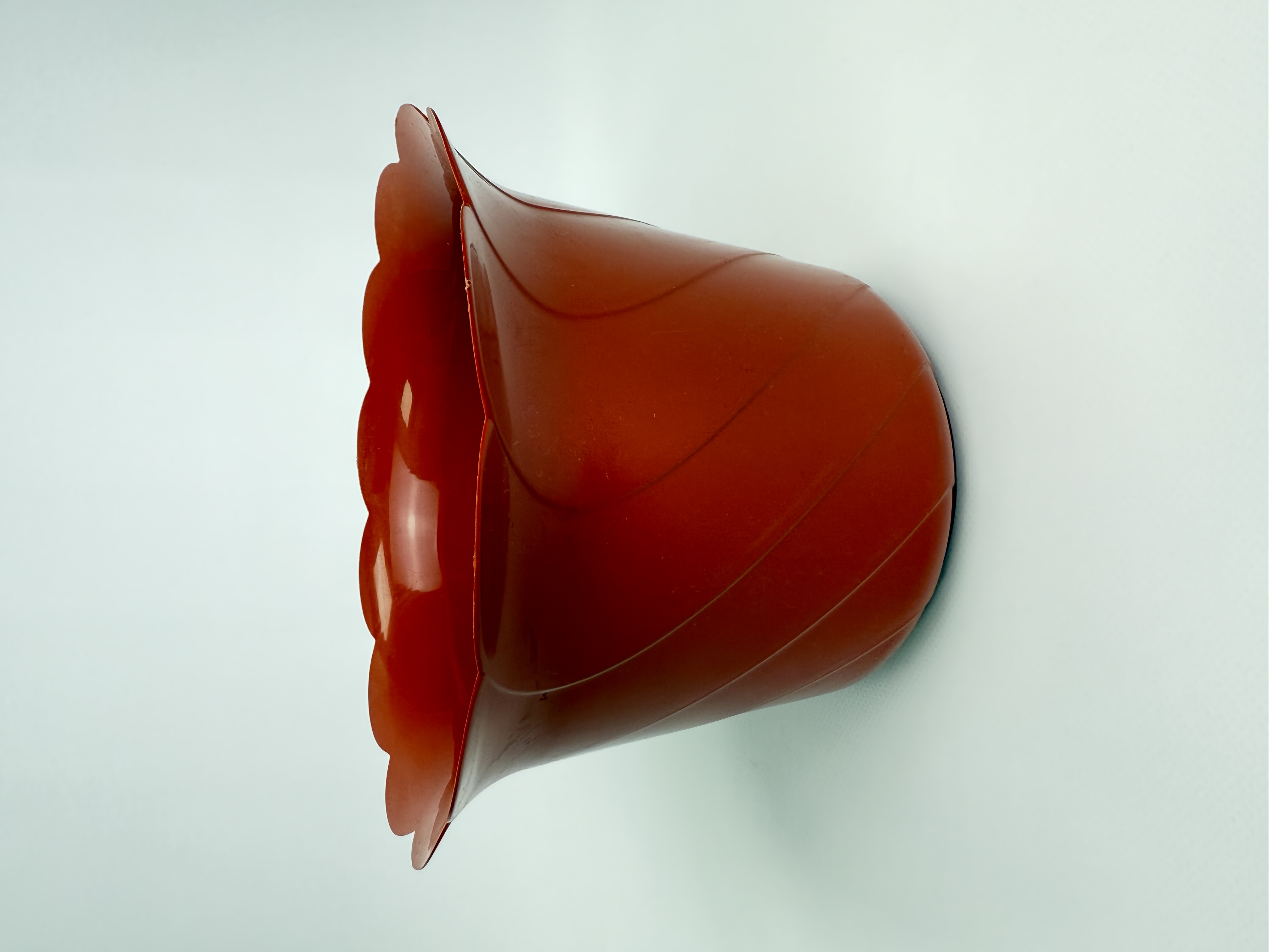 Тюльпан 22 (тера)