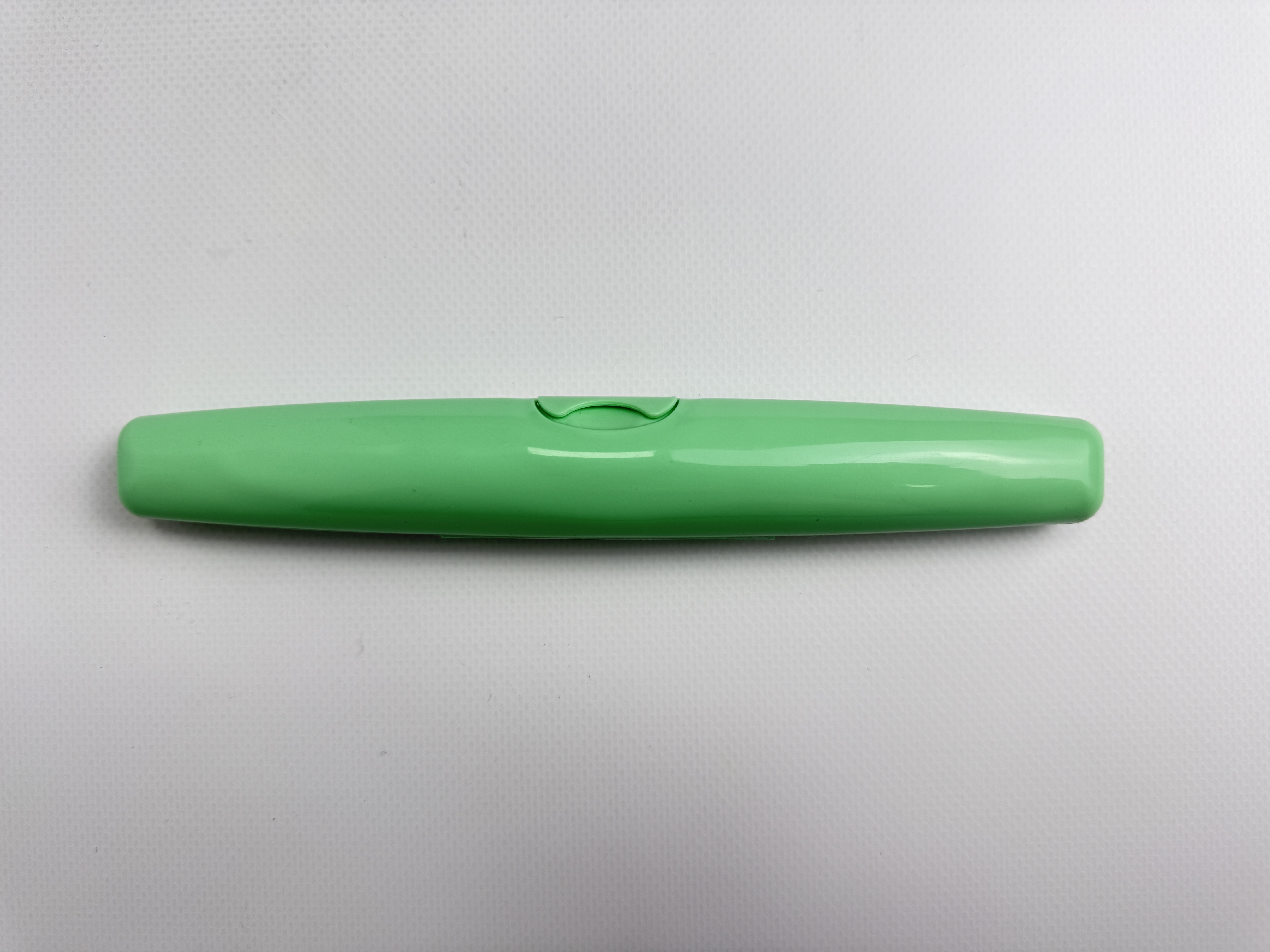 Футляр для зубної щітки