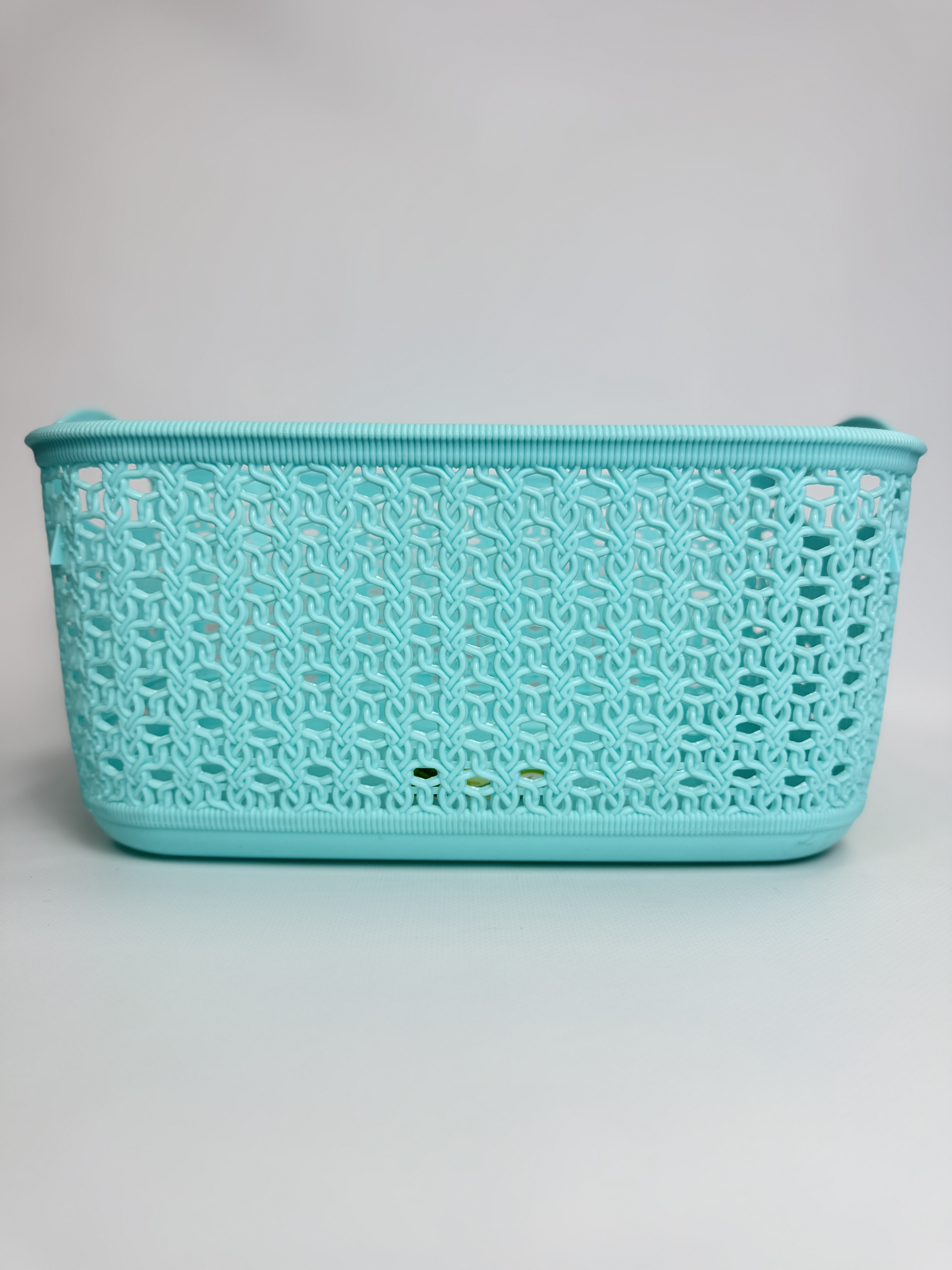 Кошик 102 12л Т