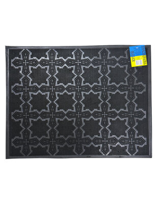 Килимки побутові К-305 43.5*56.2