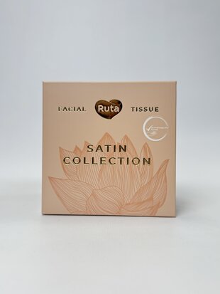 Серв. косм. Ruta Палітра (80 шт)