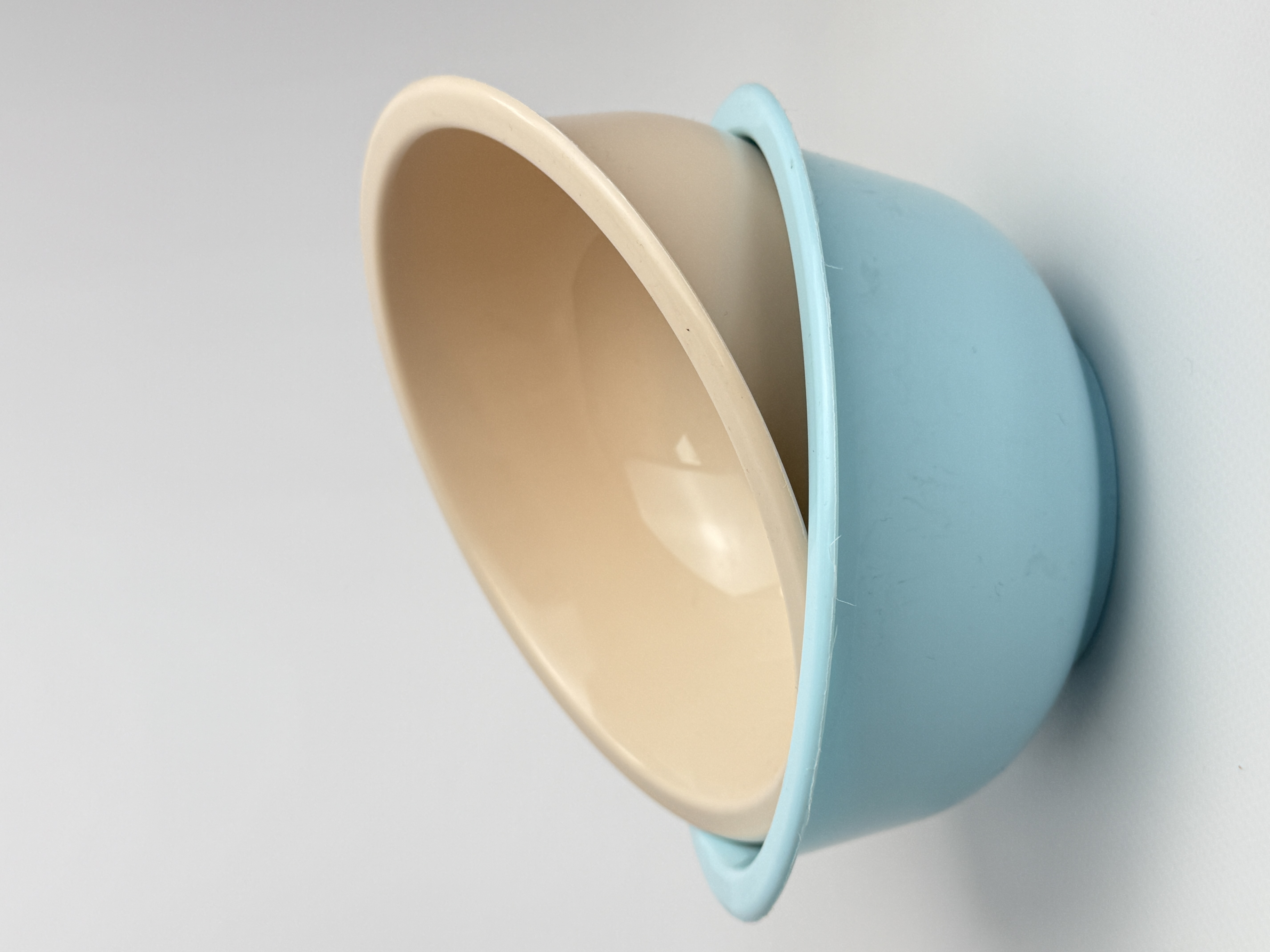 Салатник 160мм 0.75л