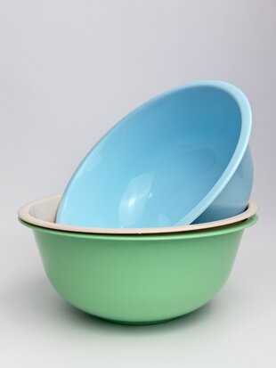 Салатник 200мм 1.5л