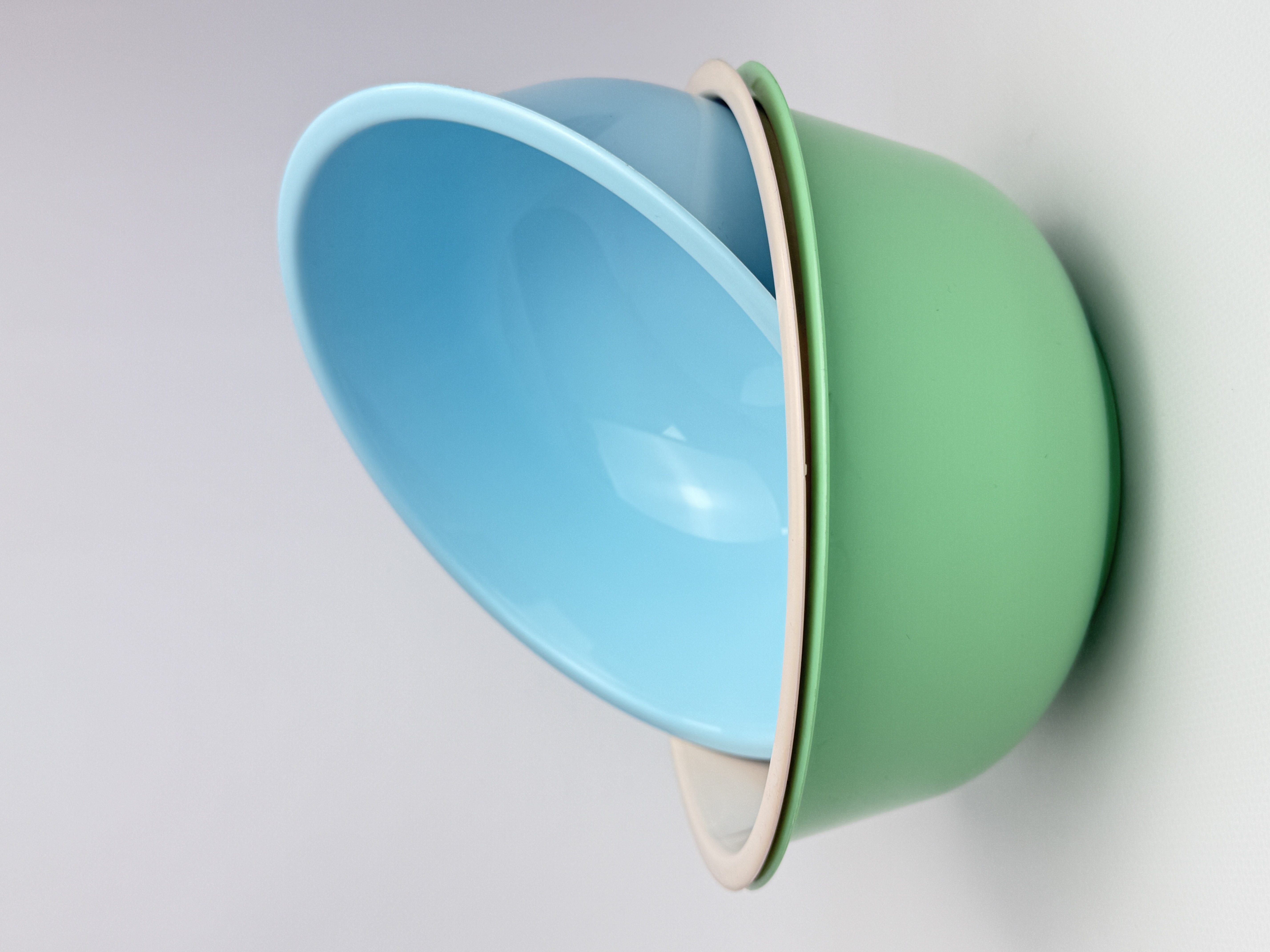 Салатник 200мм 1.5л