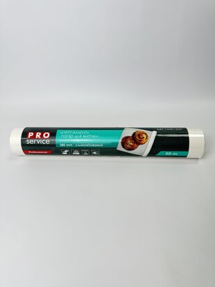 Пергамент PRO (50 м)