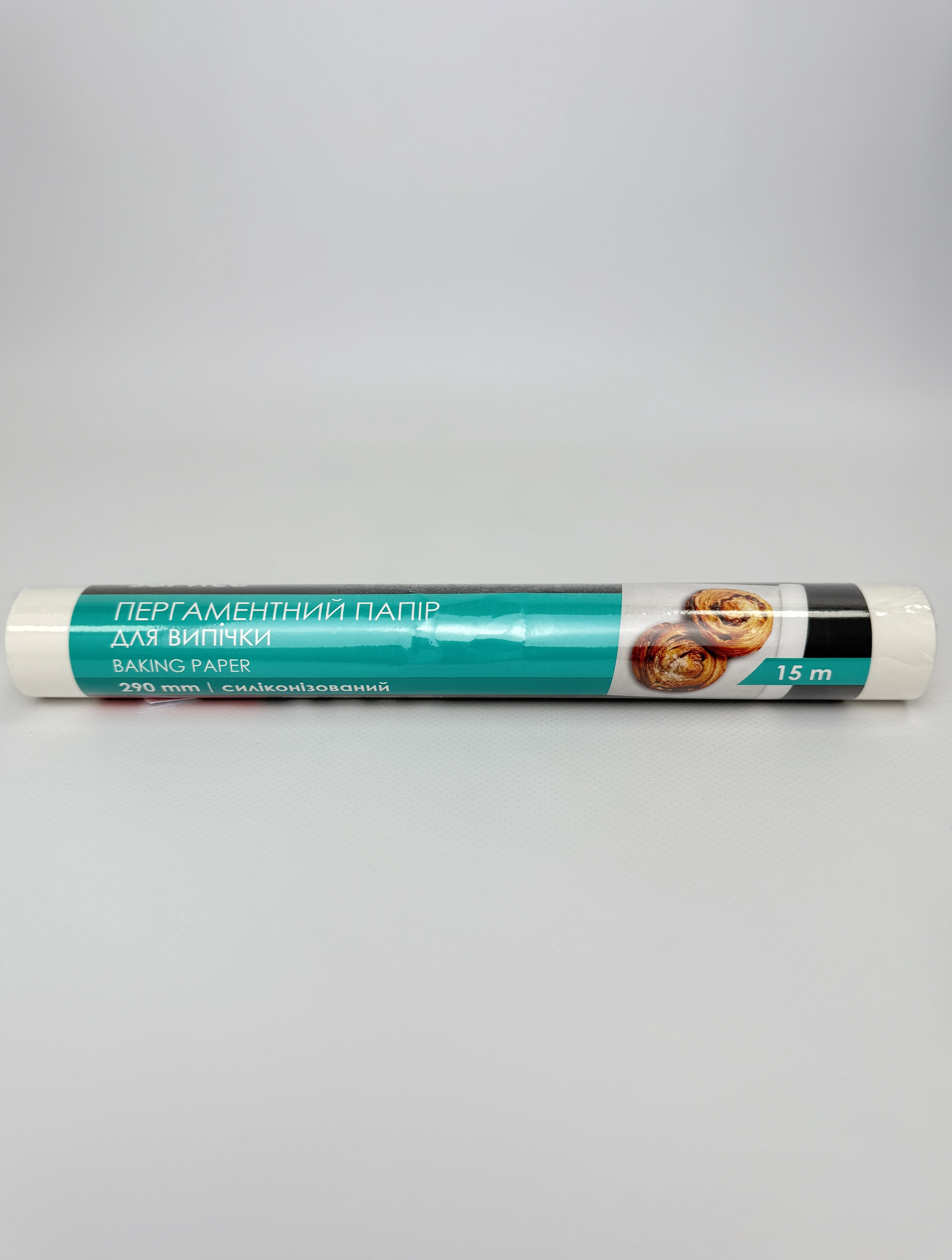 Пергамент PRO (15 м)