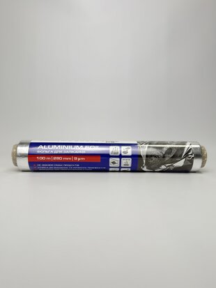 Фольга PRO (100 м)