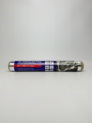 Фольга PRO (50 м)