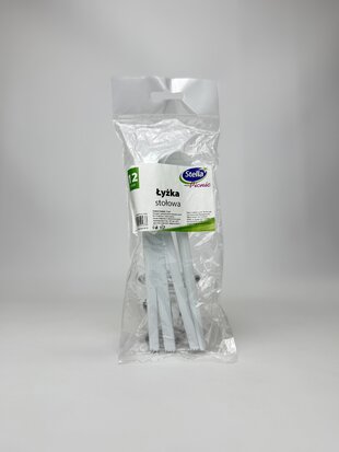 Ложка Stella столова (12 шт)