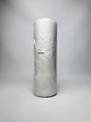 Пакет-майка рулон 26*47 15мкм